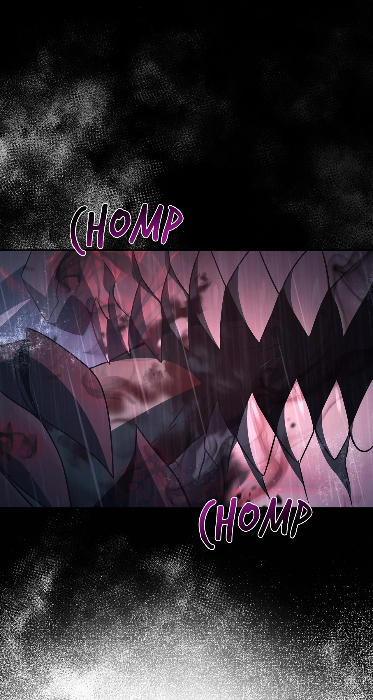 The Skeleton Soldier Failed to Defend the Dungeon Chapter 325 - page 20