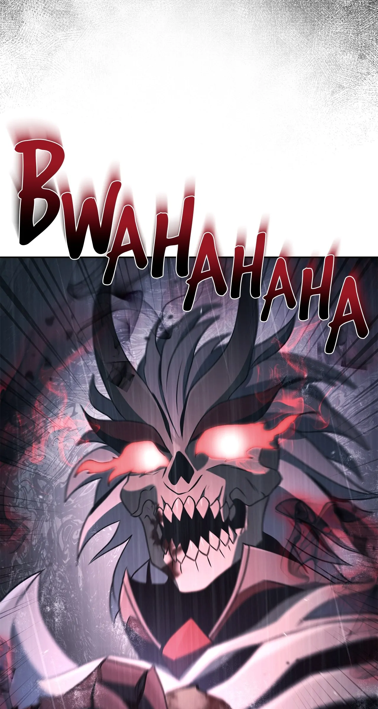 The Skeleton Soldier Failed to Defend the Dungeon Chapter 325 - page 21