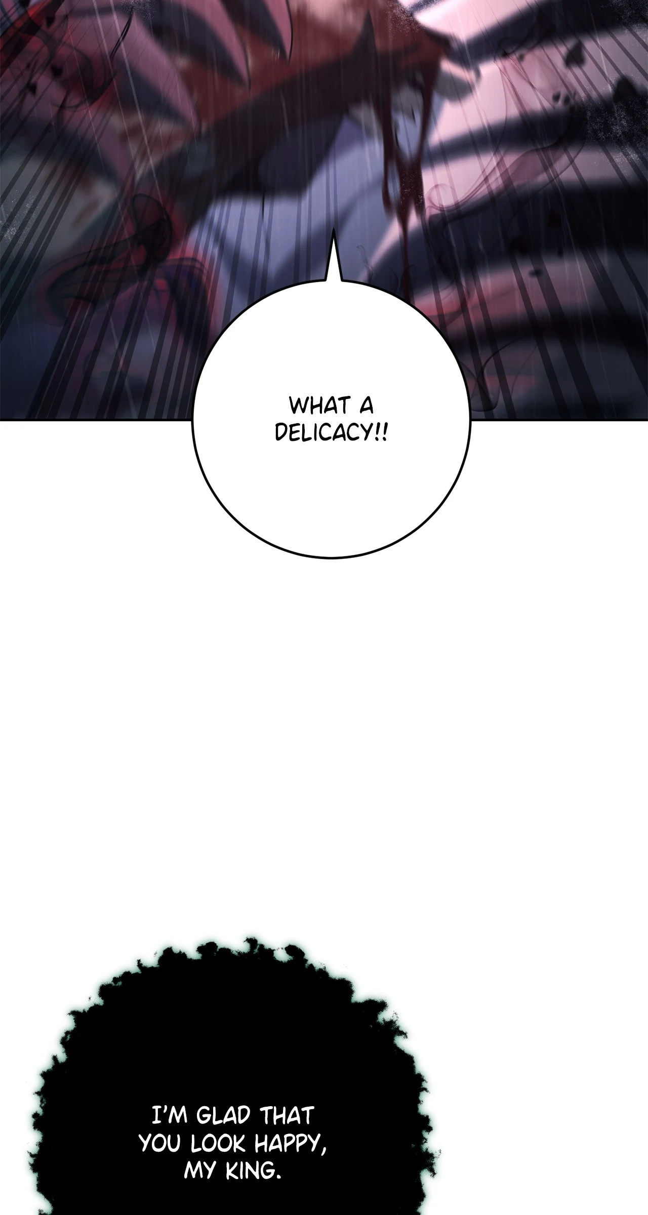 The Skeleton Soldier Failed to Defend the Dungeon Chapter 325 - page 22