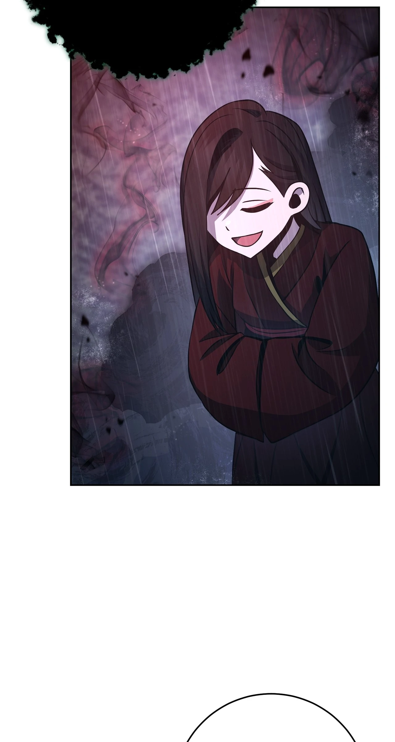 The Skeleton Soldier Failed to Defend the Dungeon Chapter 325 - page 23