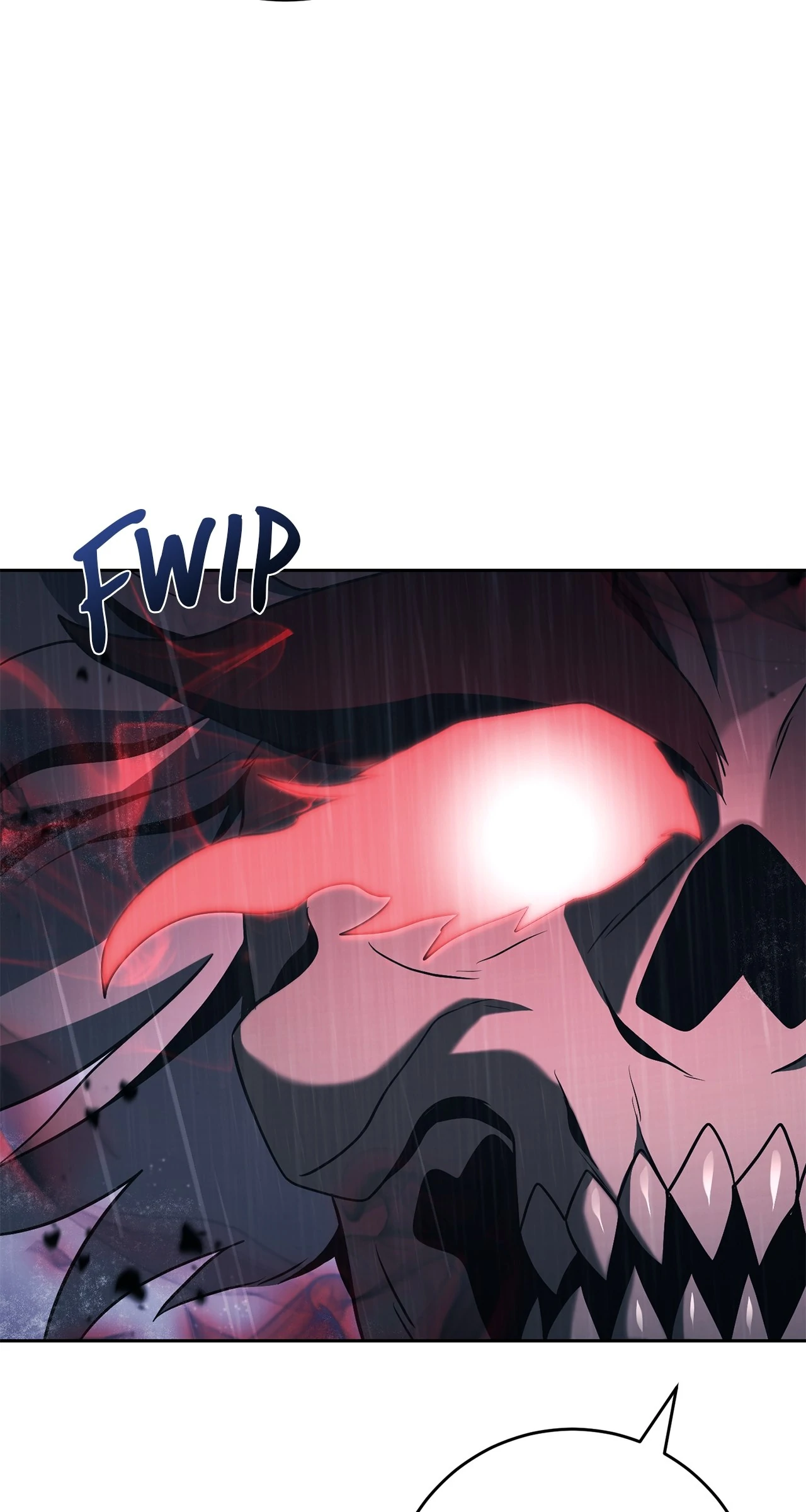 The Skeleton Soldier Failed to Defend the Dungeon Chapter 325 - page 25