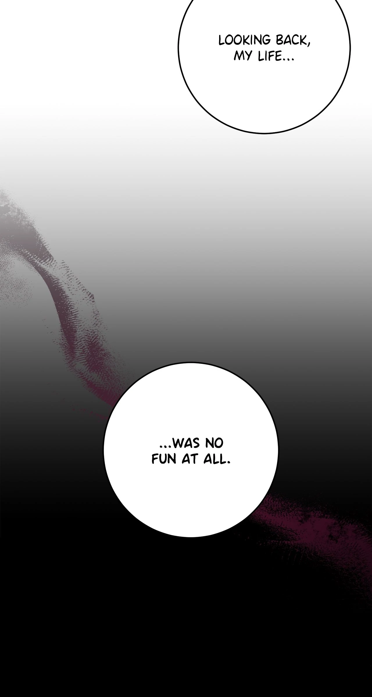 The Skeleton Soldier Failed to Defend the Dungeon Chapter 325 - page 26