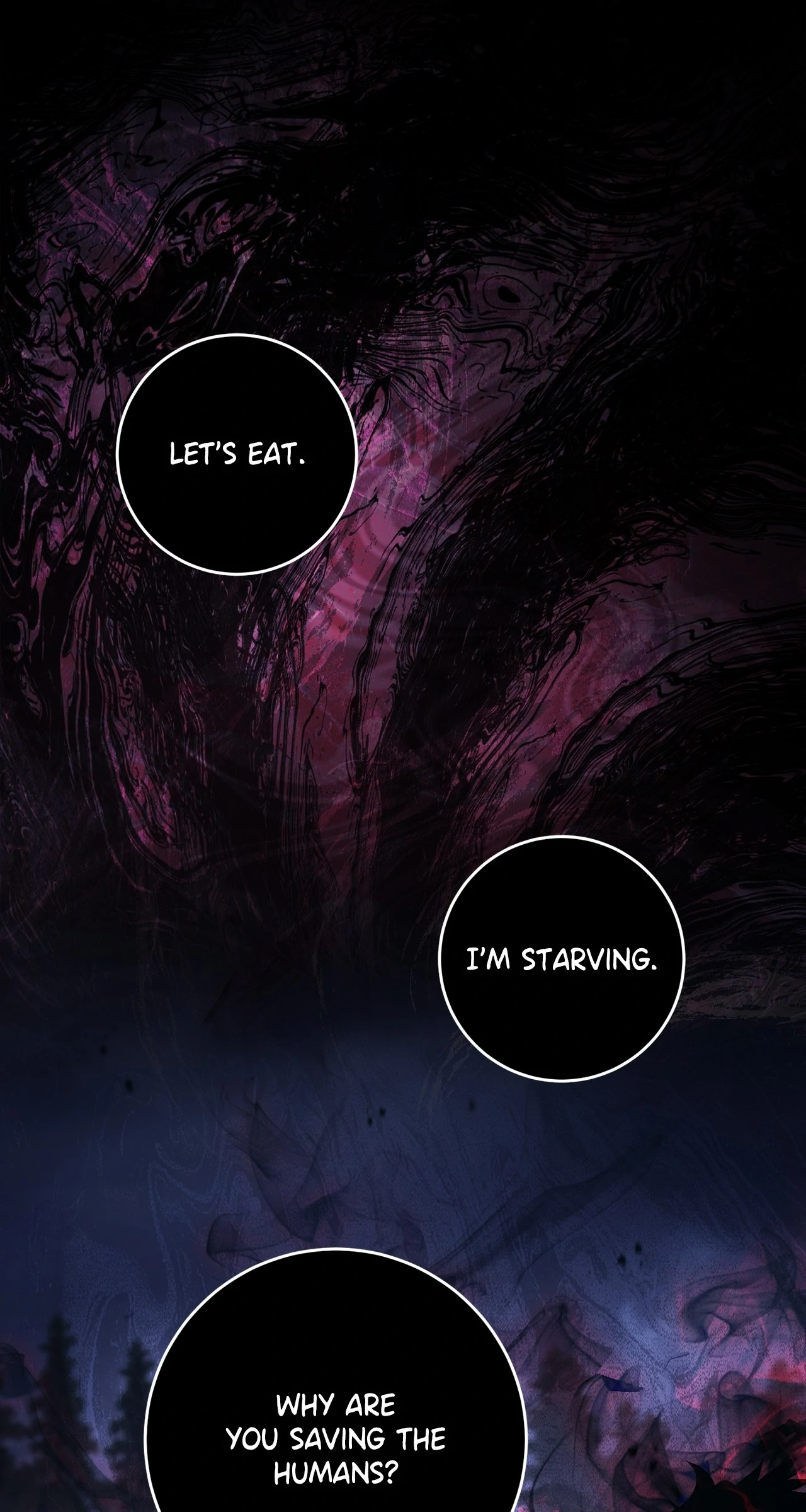 The Skeleton Soldier Failed to Defend the Dungeon Chapter 325 - page 28