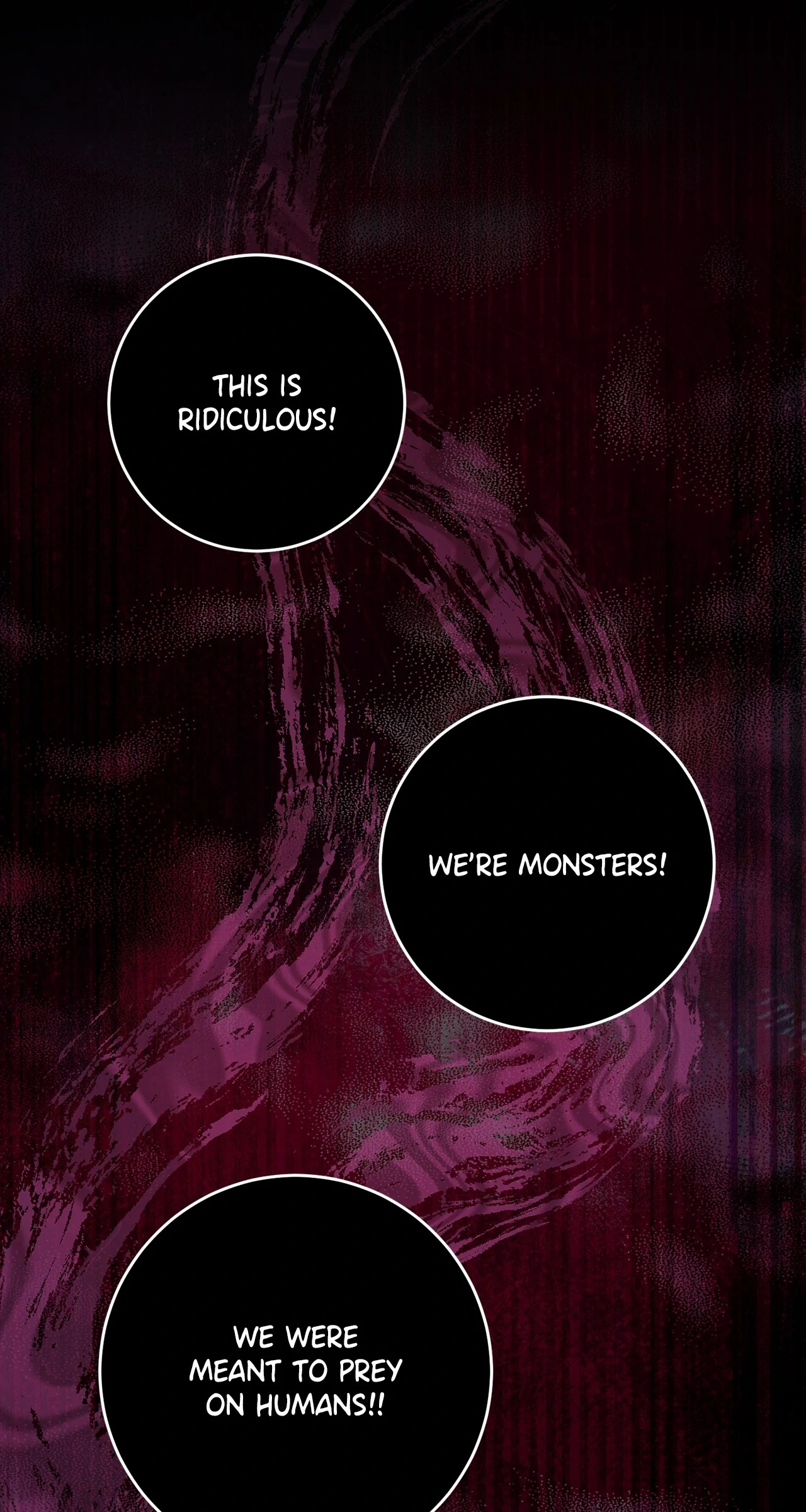 The Skeleton Soldier Failed to Defend the Dungeon Chapter 325 - page 30