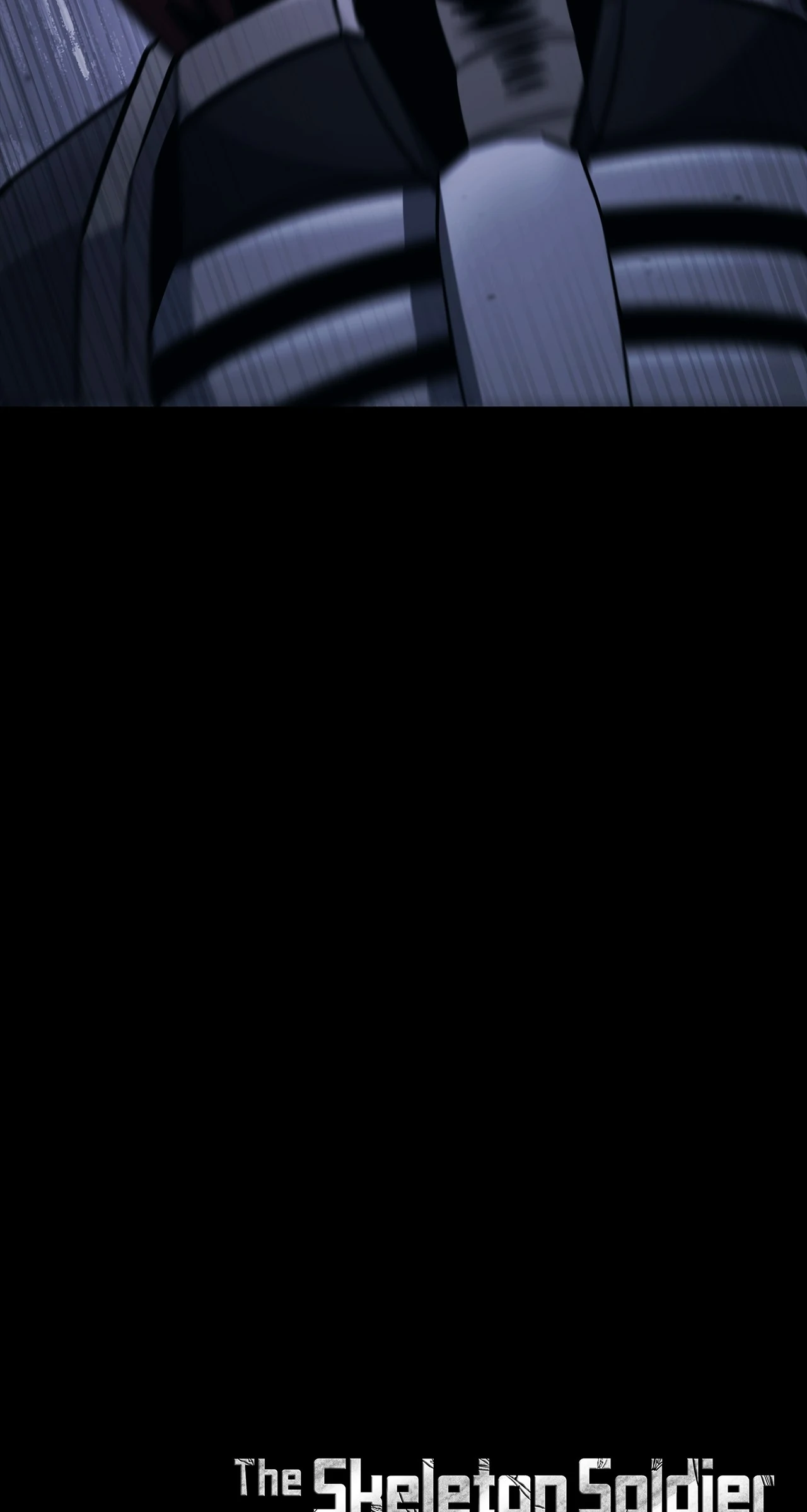 The Skeleton Soldier Failed to Defend the Dungeon Chapter 325 - page 32