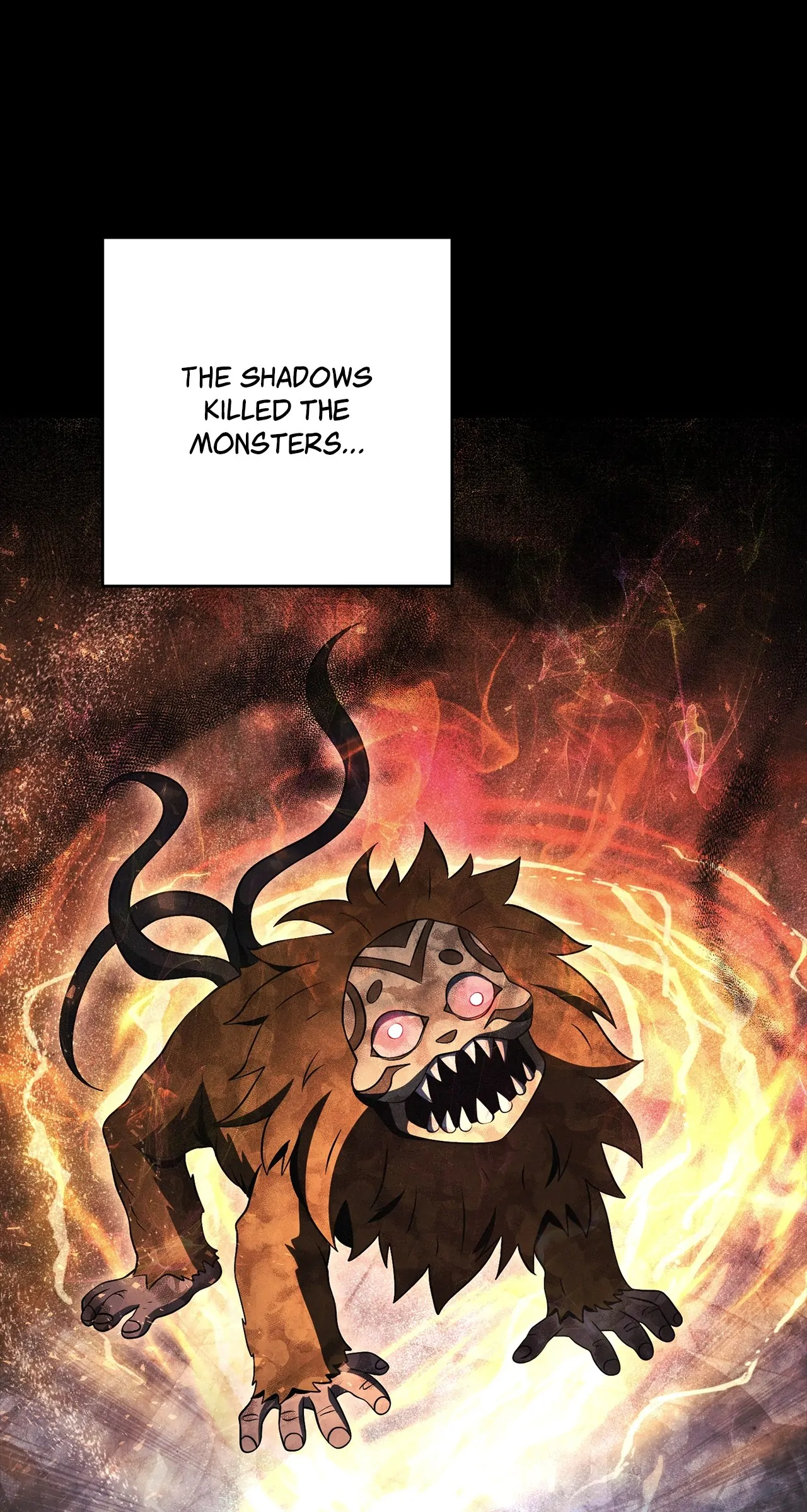 The Skeleton Soldier Failed to Defend the Dungeon Chapter 325 - page 35