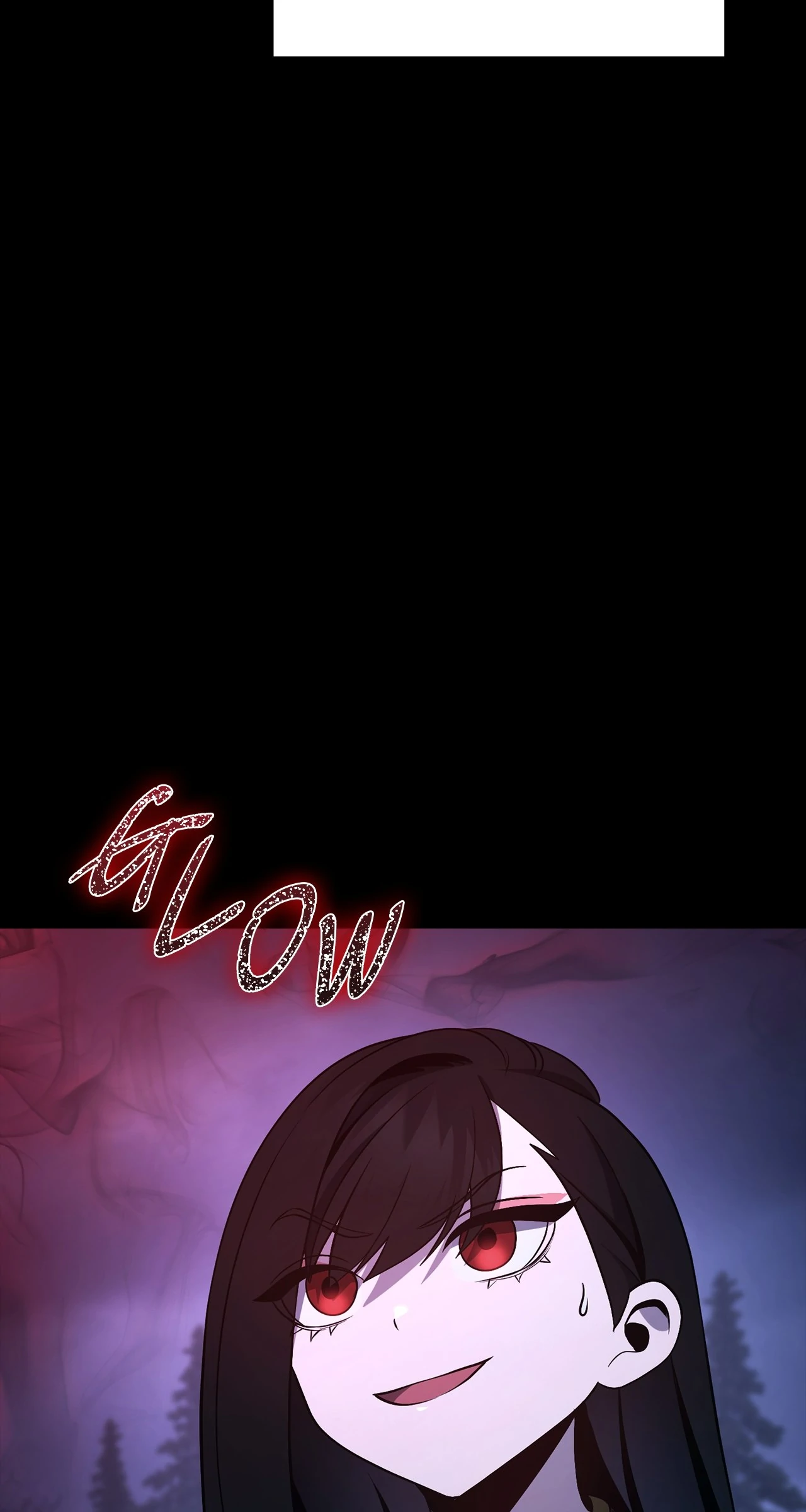 The Skeleton Soldier Failed to Defend the Dungeon Chapter 325 - page 37