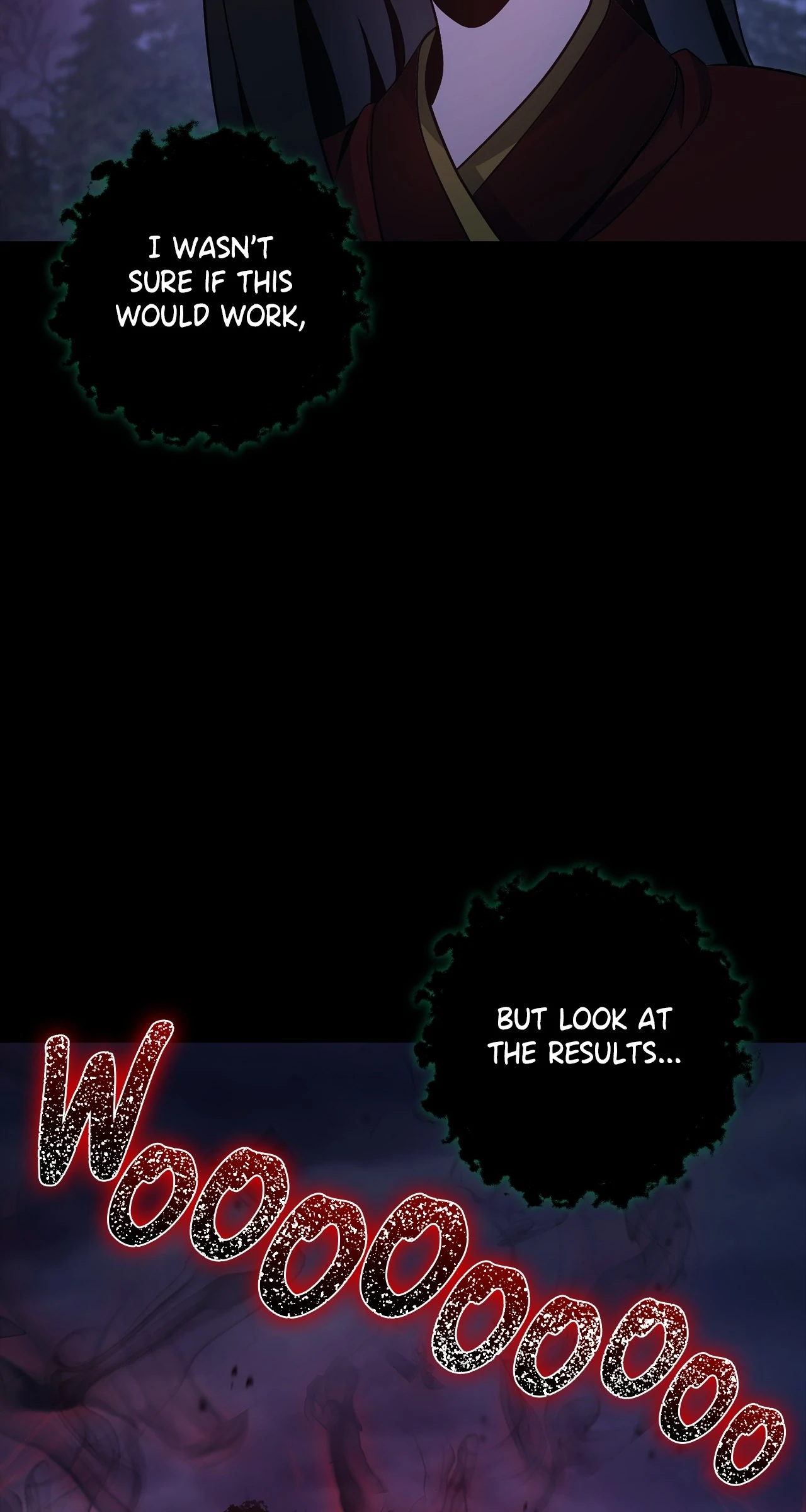 The Skeleton Soldier Failed to Defend the Dungeon Chapter 325 - page 38