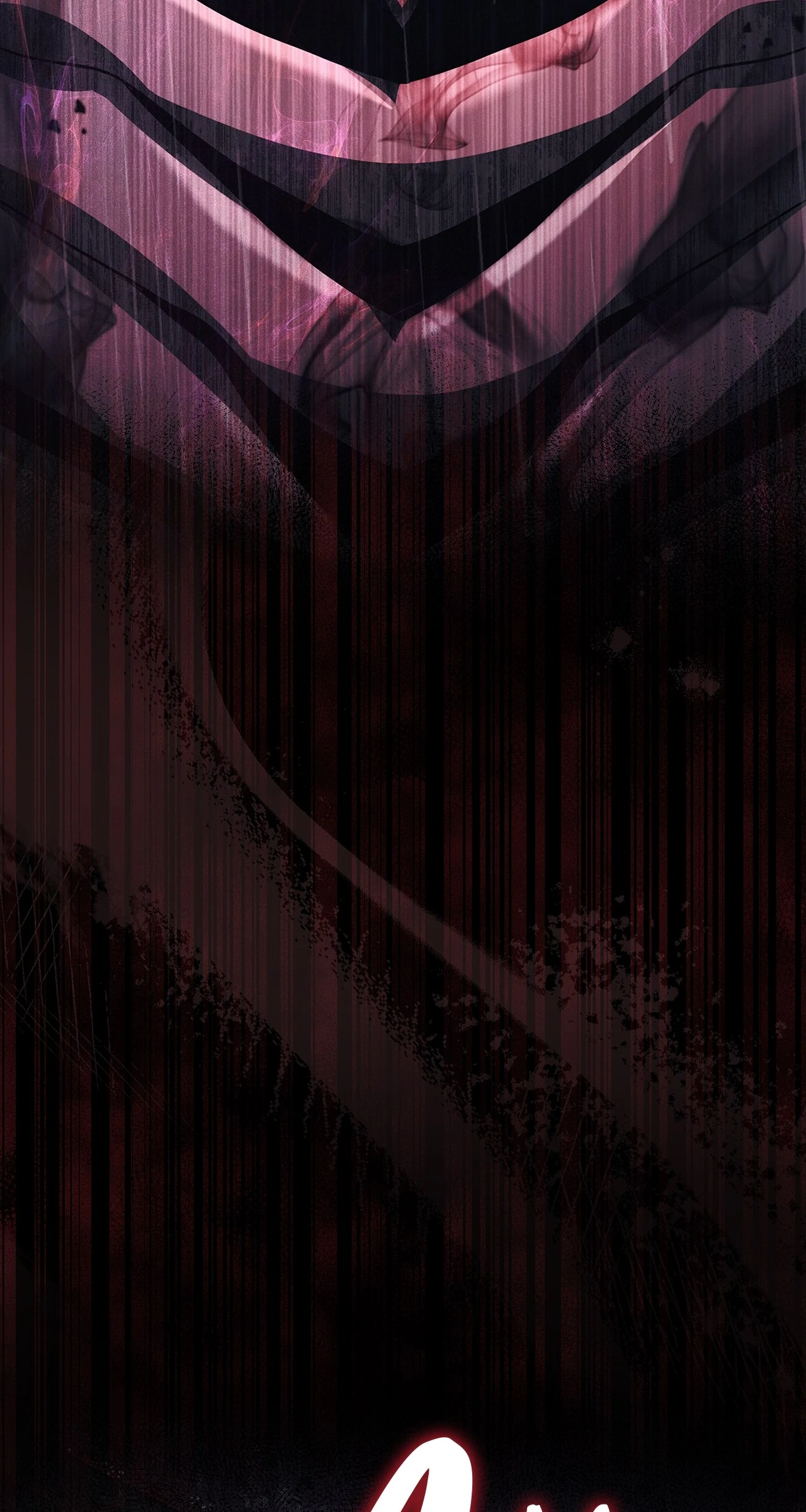 The Skeleton Soldier Failed to Defend the Dungeon Chapter 325 - page 3