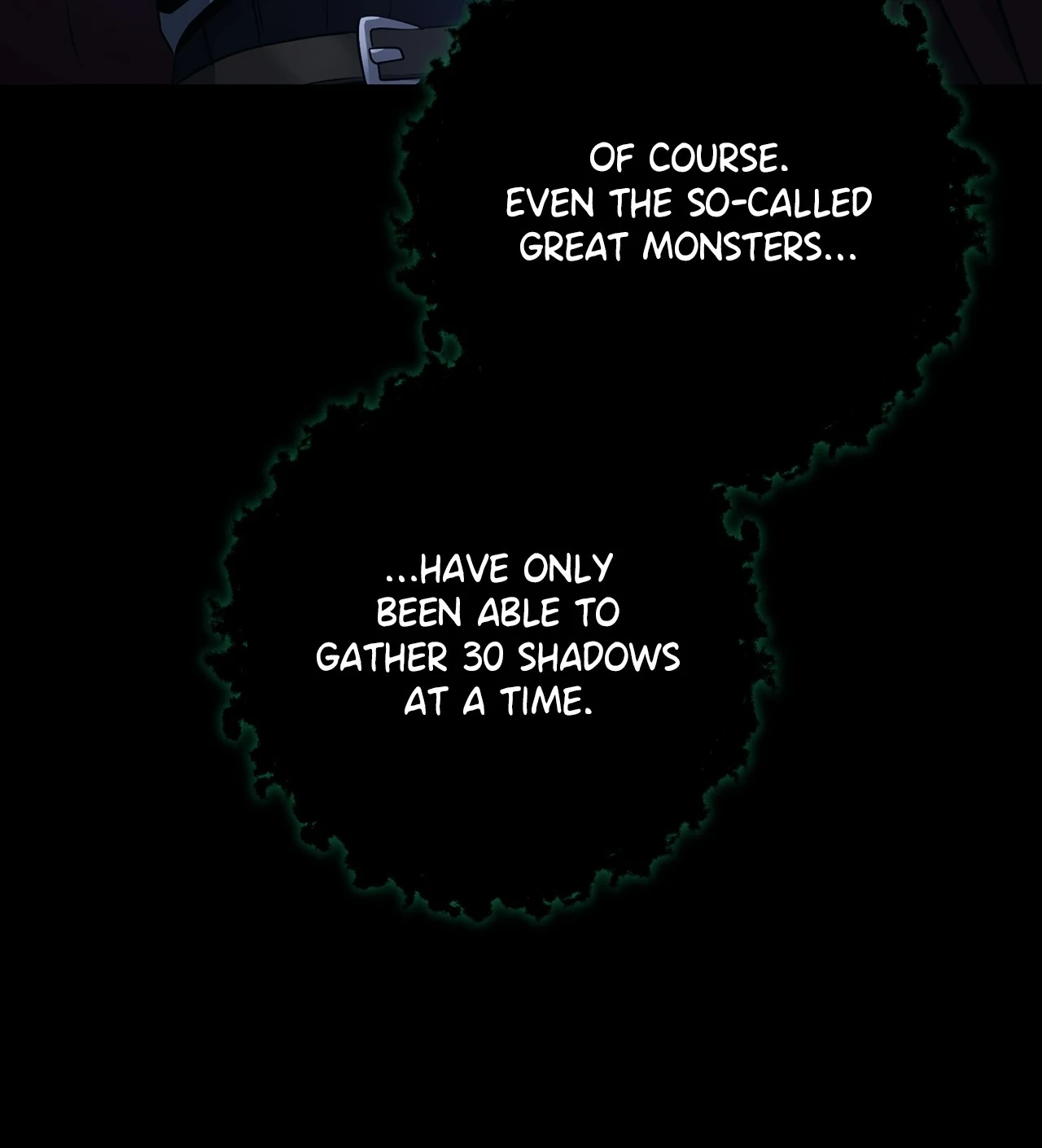 The Skeleton Soldier Failed to Defend the Dungeon Chapter 325 - page 41