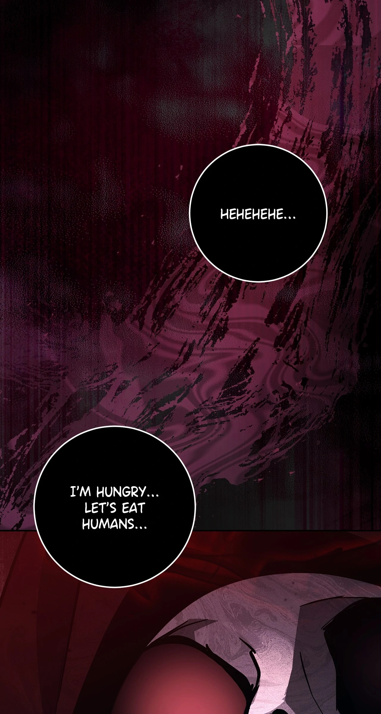 The Skeleton Soldier Failed to Defend the Dungeon Chapter 325 - page 45