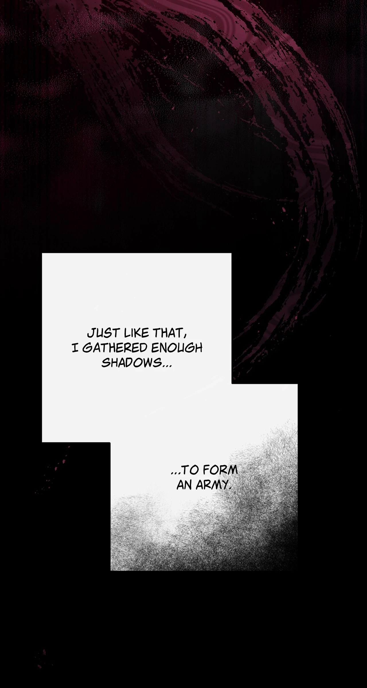 The Skeleton Soldier Failed to Defend the Dungeon Chapter 325 - page 48