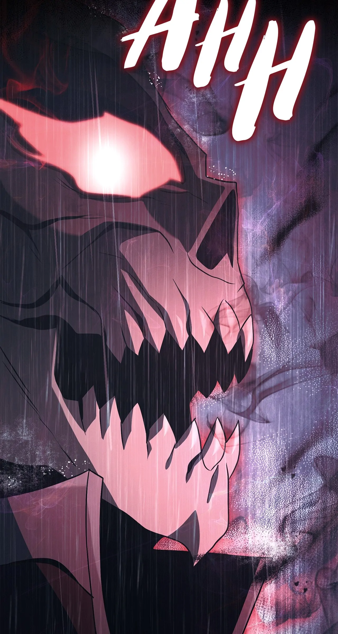 The Skeleton Soldier Failed to Defend the Dungeon Chapter 325 - page 4