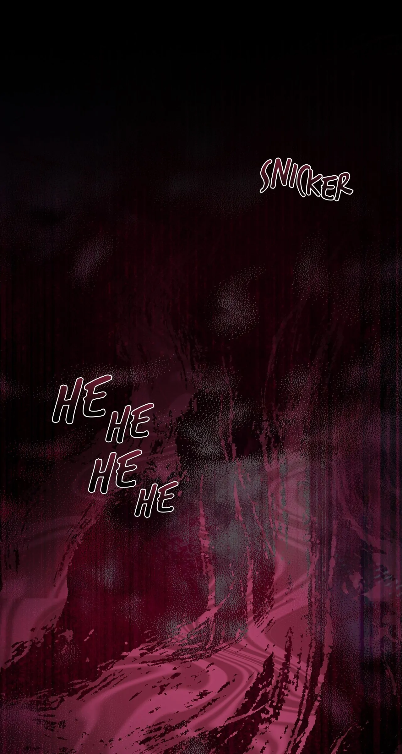 The Skeleton Soldier Failed to Defend the Dungeon Chapter 325 - page 50