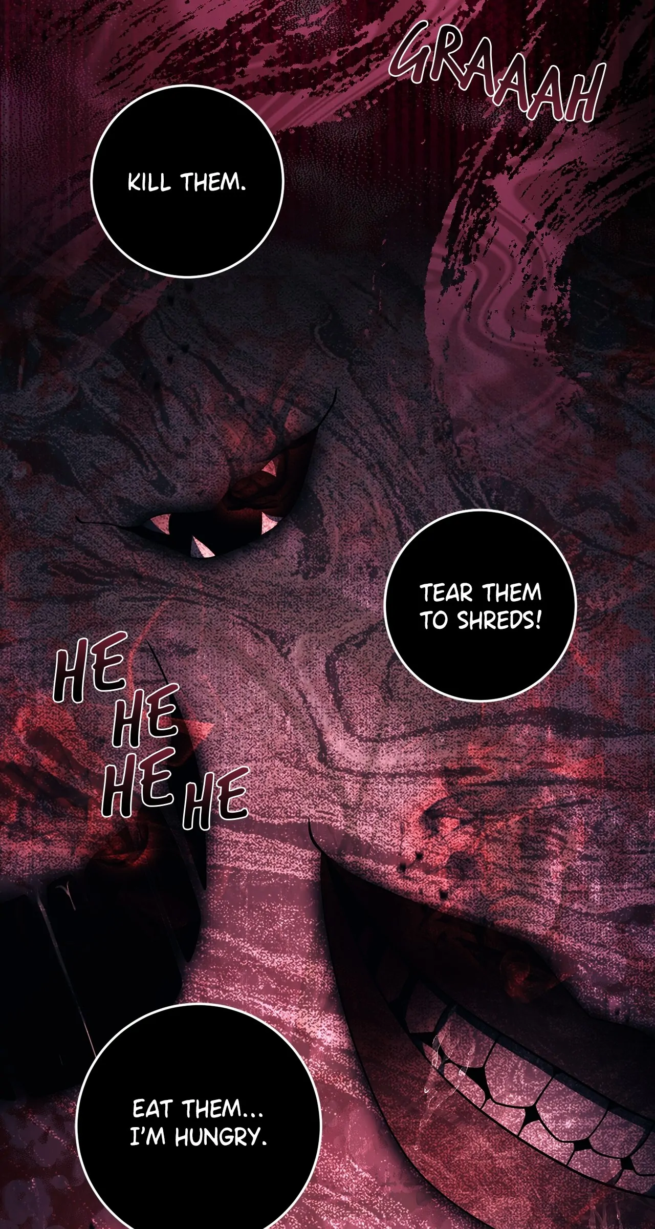 The Skeleton Soldier Failed to Defend the Dungeon Chapter 325 - page 51