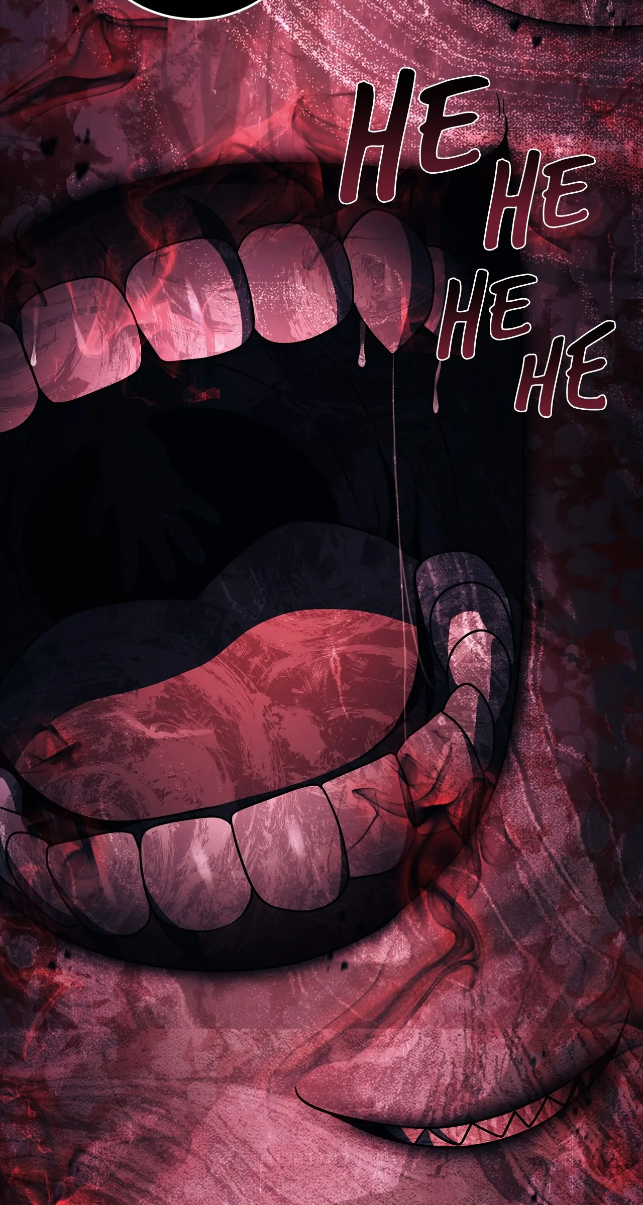 The Skeleton Soldier Failed to Defend the Dungeon Chapter 325 - page 52