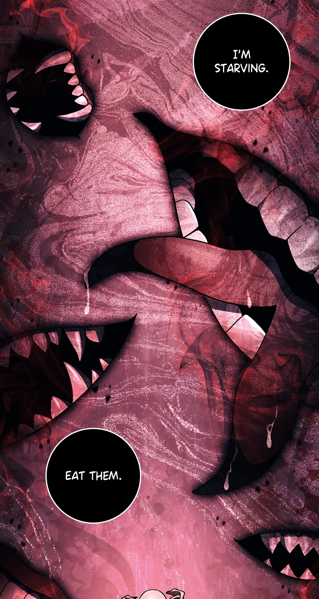 The Skeleton Soldier Failed to Defend the Dungeon Chapter 325 - page 53