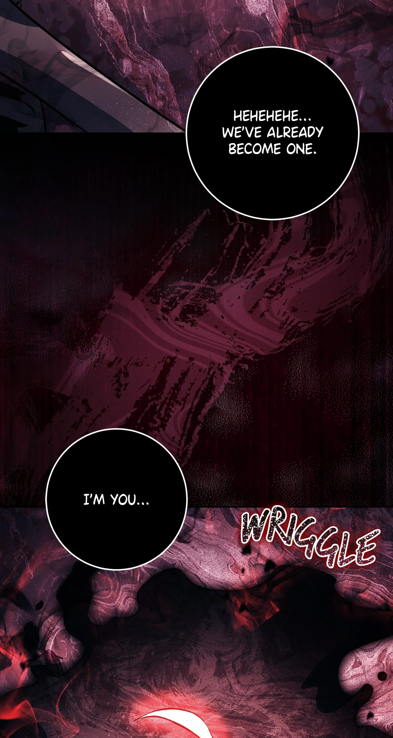 The Skeleton Soldier Failed to Defend the Dungeon Chapter 325 - page 56