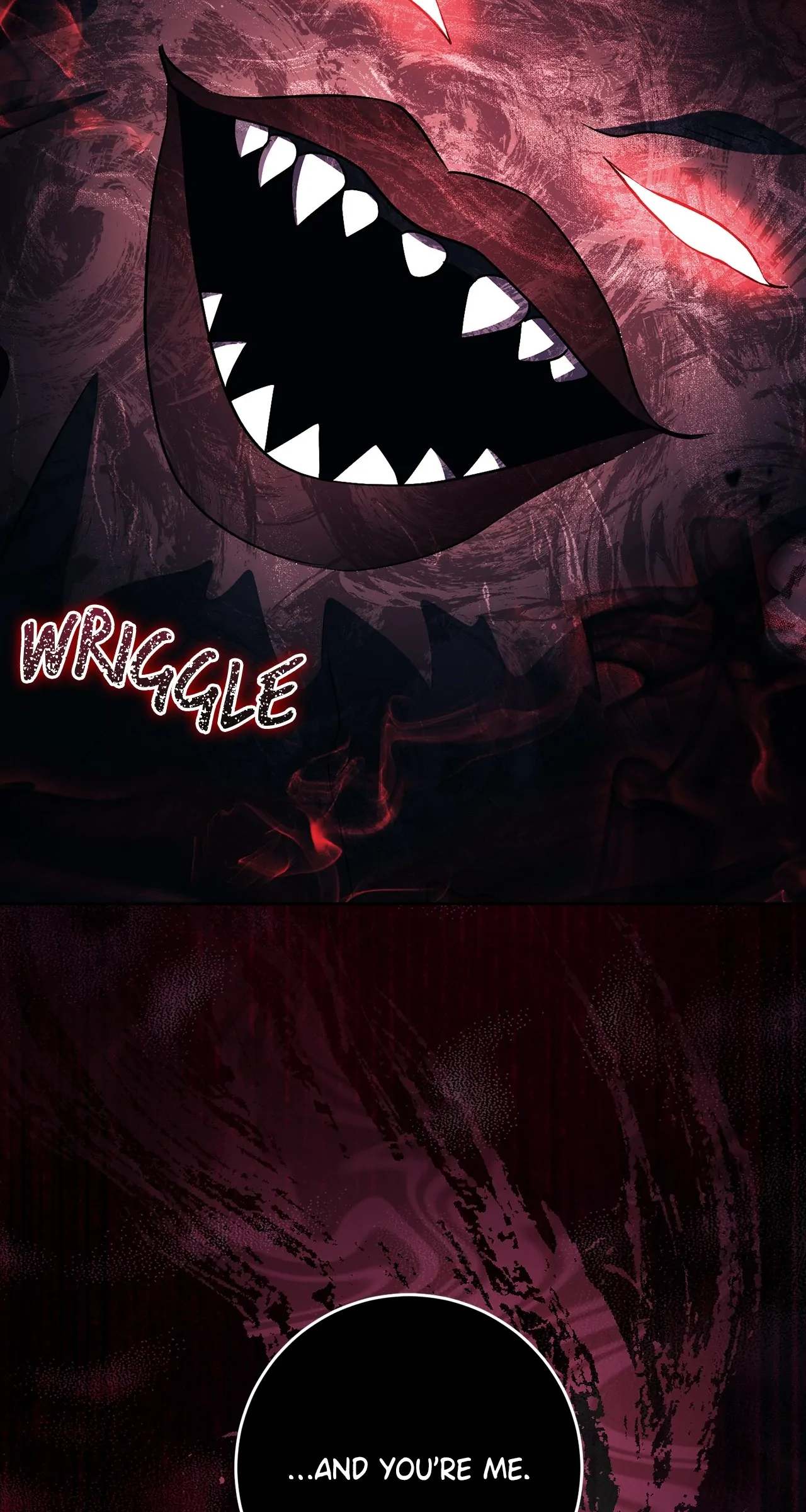 The Skeleton Soldier Failed to Defend the Dungeon Chapter 325 - page 57