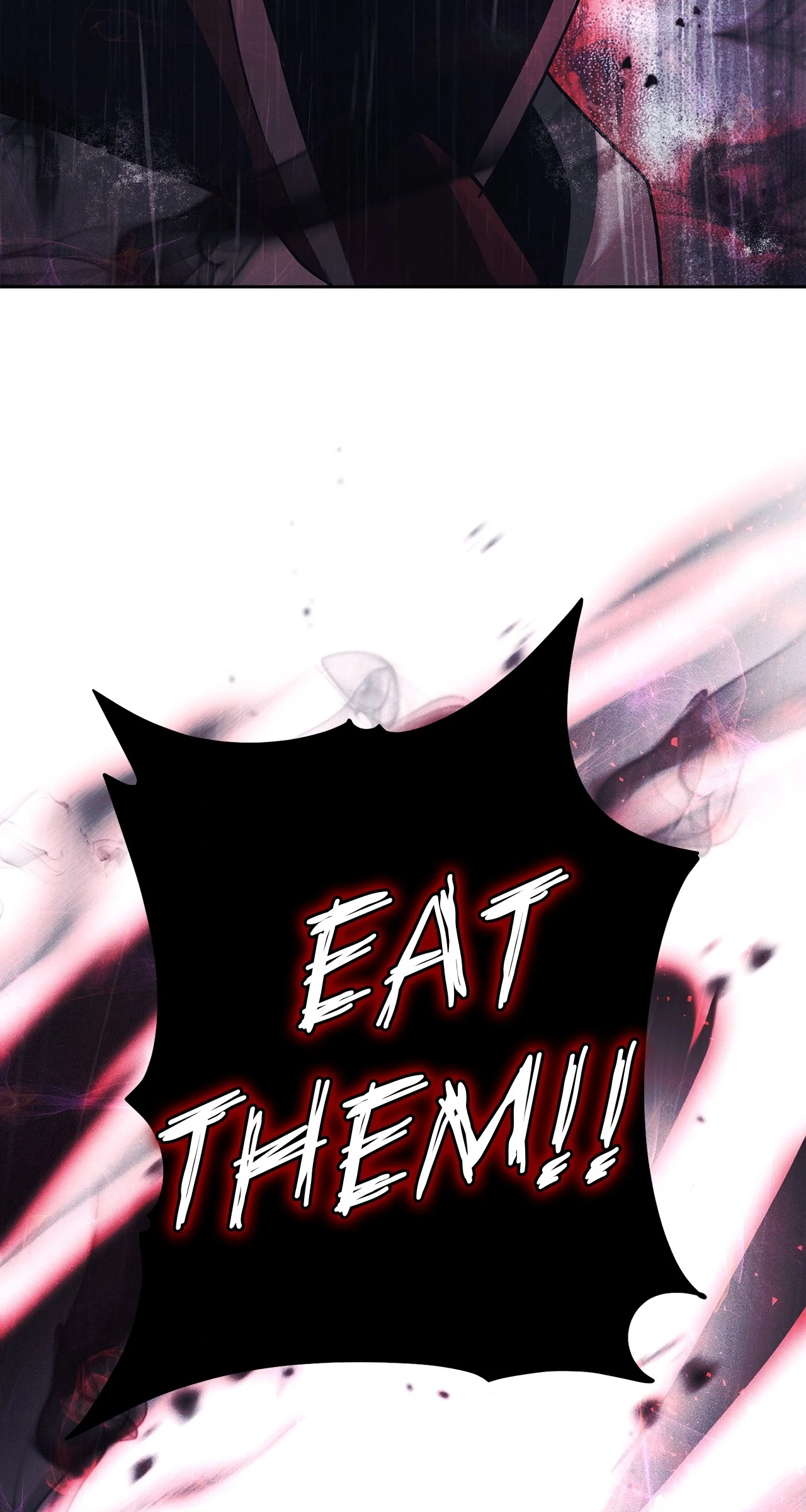 The Skeleton Soldier Failed to Defend the Dungeon Chapter 325 - page 5