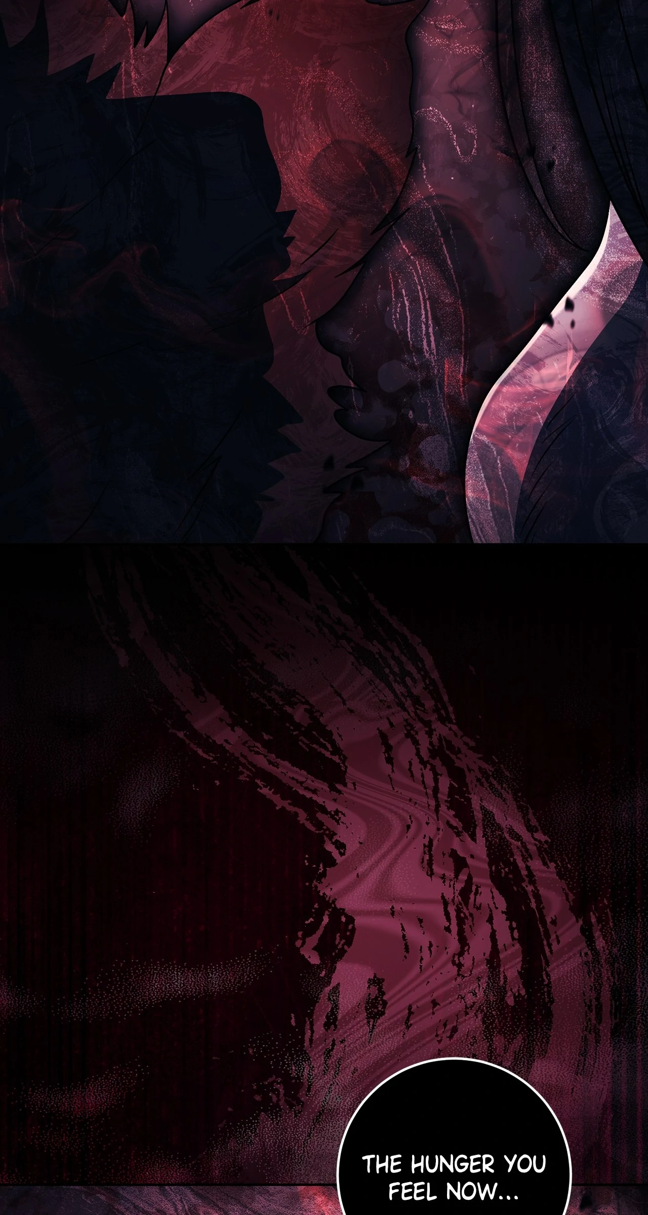 The Skeleton Soldier Failed to Defend the Dungeon Chapter 325 - page 59