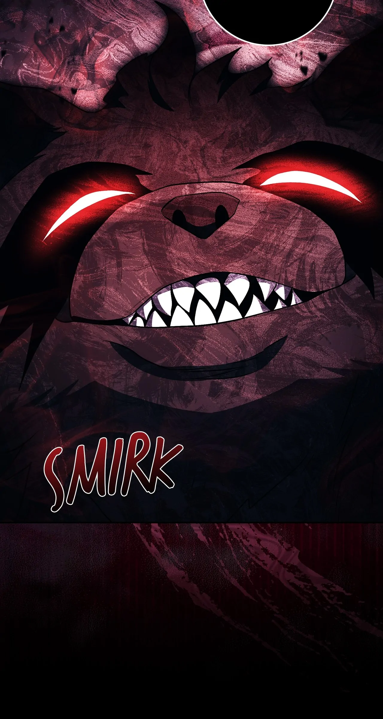 The Skeleton Soldier Failed to Defend the Dungeon Chapter 325 - page 60