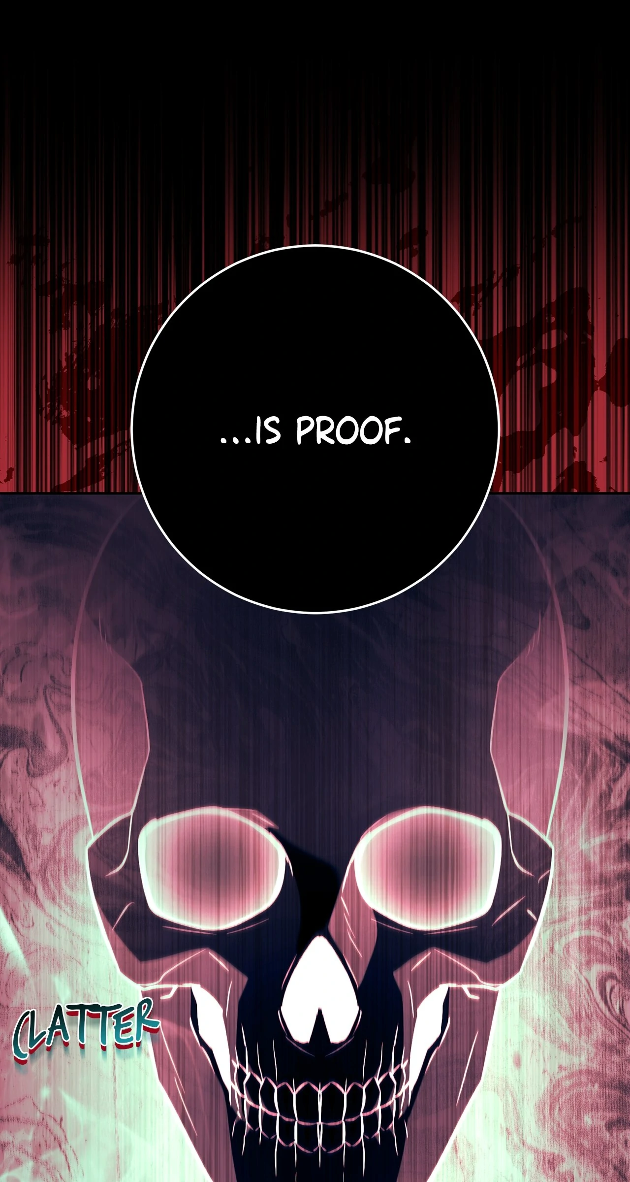 The Skeleton Soldier Failed to Defend the Dungeon Chapter 325 - page 62