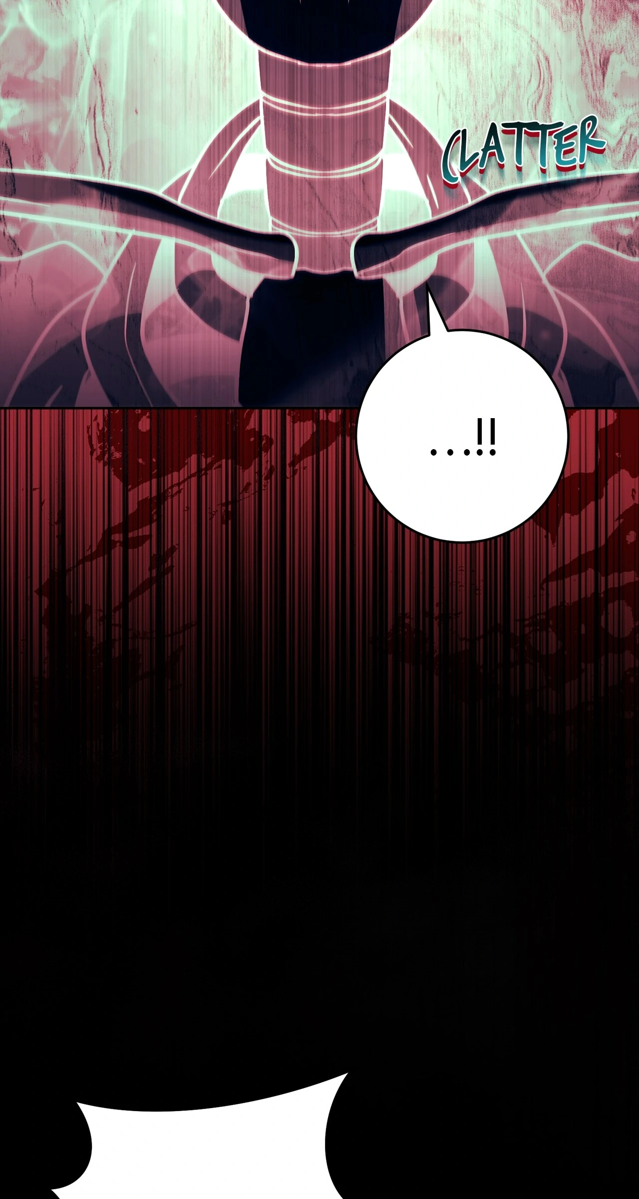 The Skeleton Soldier Failed to Defend the Dungeon Chapter 325 - page 63