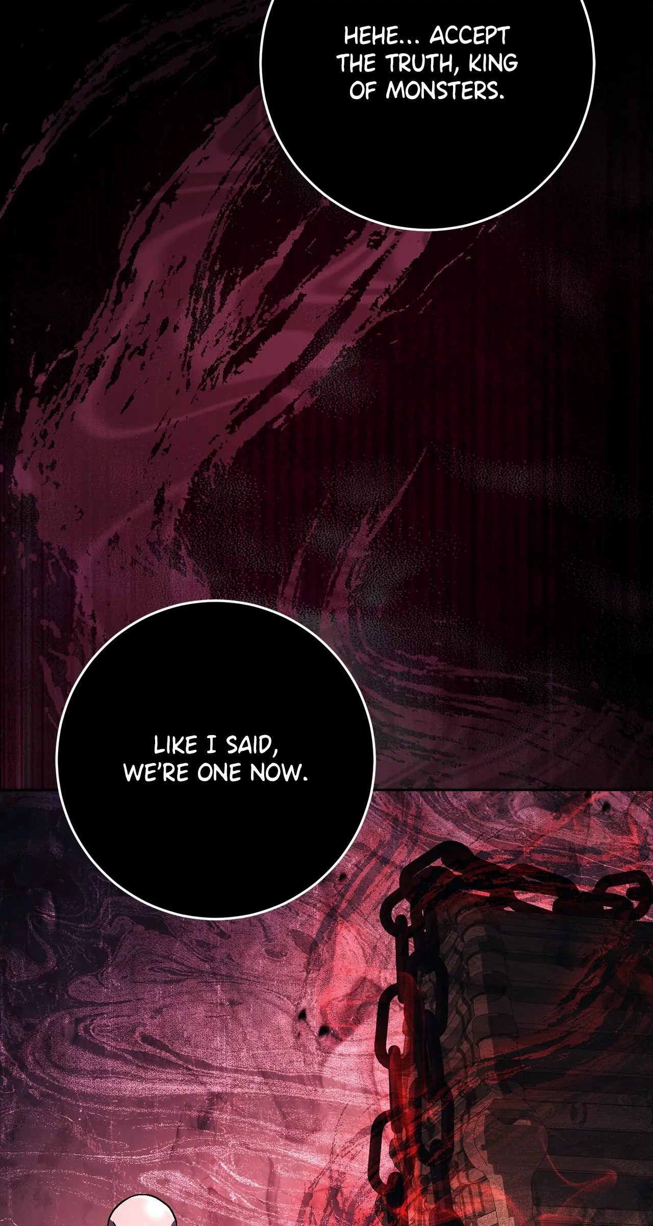 The Skeleton Soldier Failed to Defend the Dungeon Chapter 325 - page 65