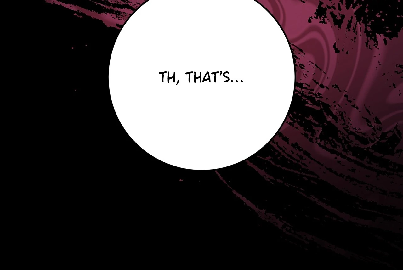 The Skeleton Soldier Failed to Defend the Dungeon Chapter 325 - page 68