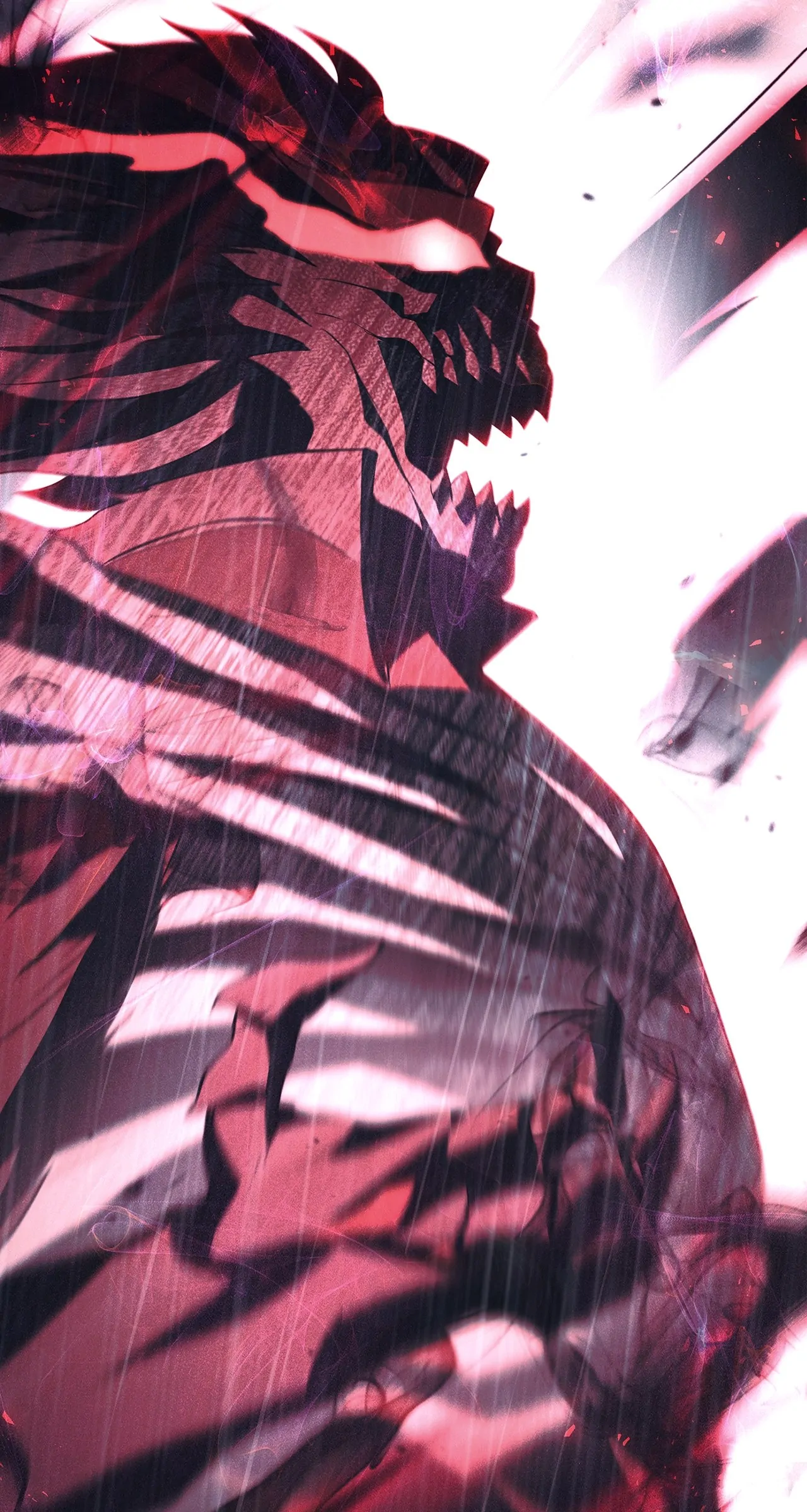 The Skeleton Soldier Failed to Defend the Dungeon Chapter 325 - page 6