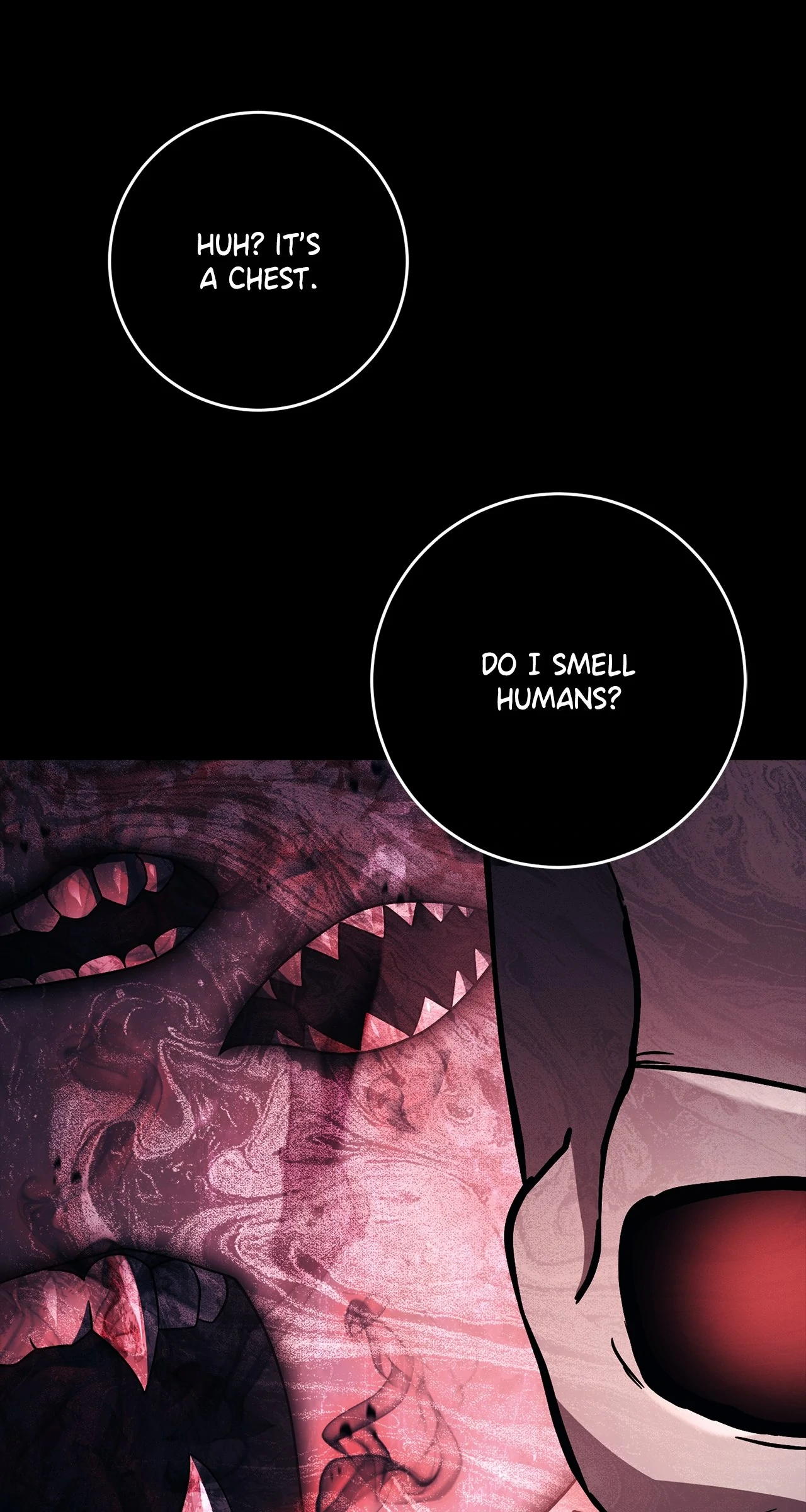 The Skeleton Soldier Failed to Defend the Dungeon Chapter 325 - page 69