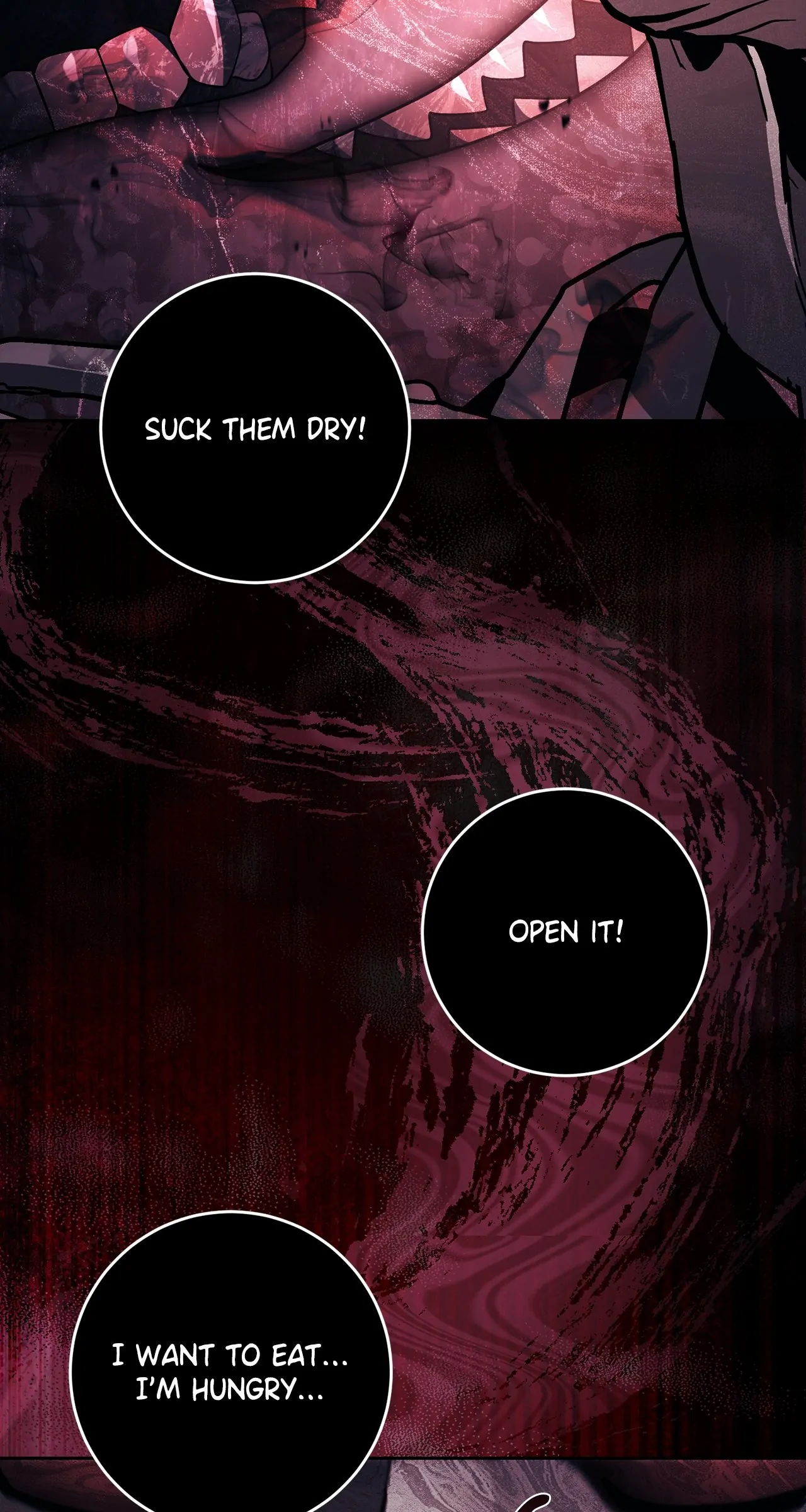 The Skeleton Soldier Failed to Defend the Dungeon Chapter 325 - page 70