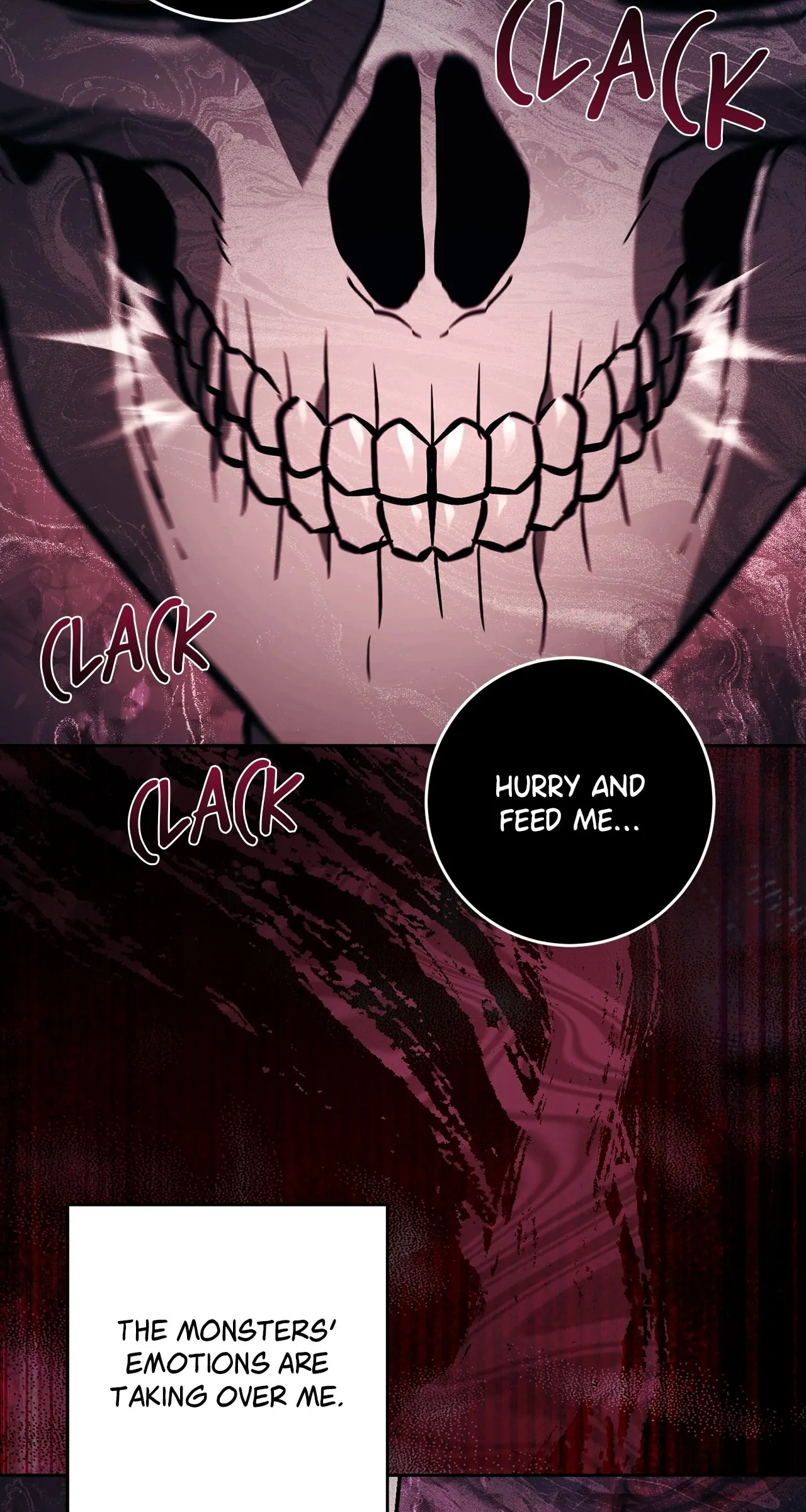 The Skeleton Soldier Failed to Defend the Dungeon Chapter 325 - page 71