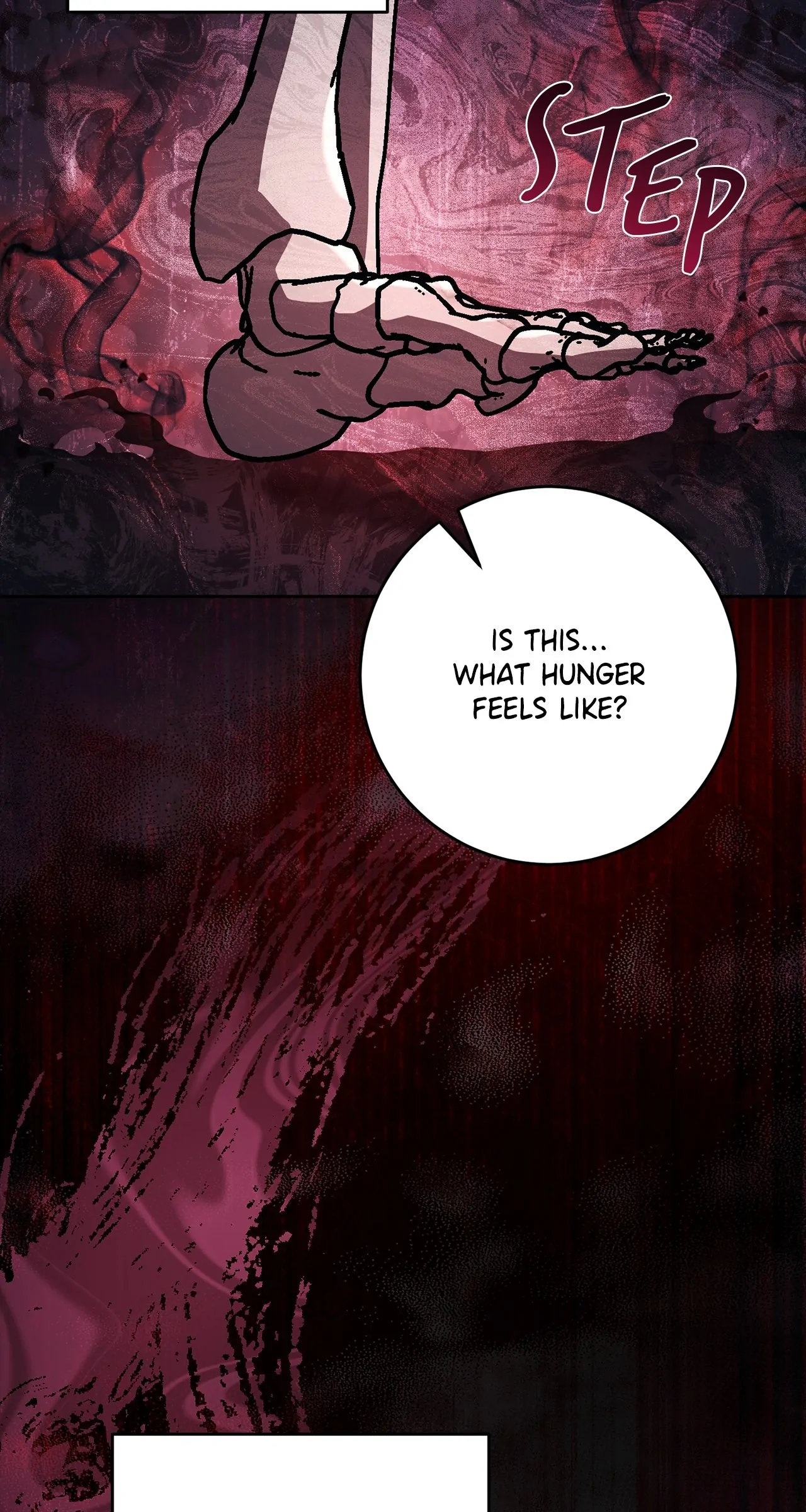 The Skeleton Soldier Failed to Defend the Dungeon Chapter 325 - page 72