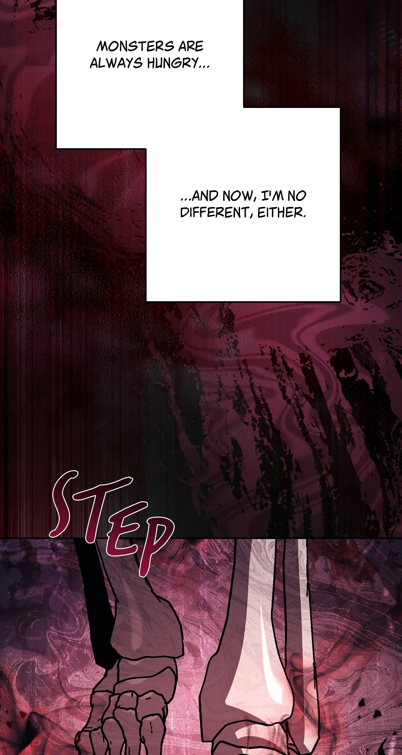 The Skeleton Soldier Failed to Defend the Dungeon Chapter 325 - page 73