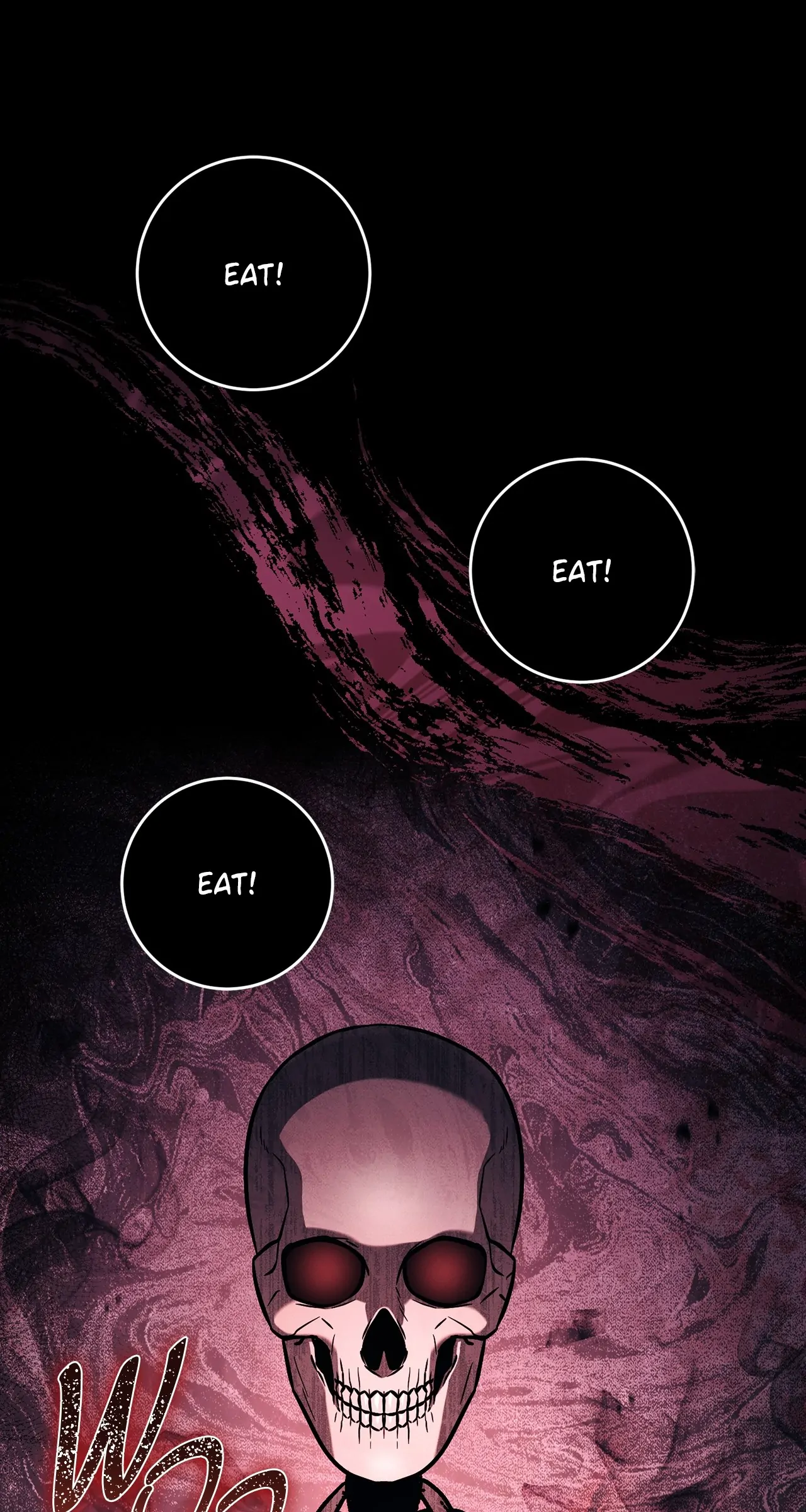 The Skeleton Soldier Failed to Defend the Dungeon Chapter 325 - page 76