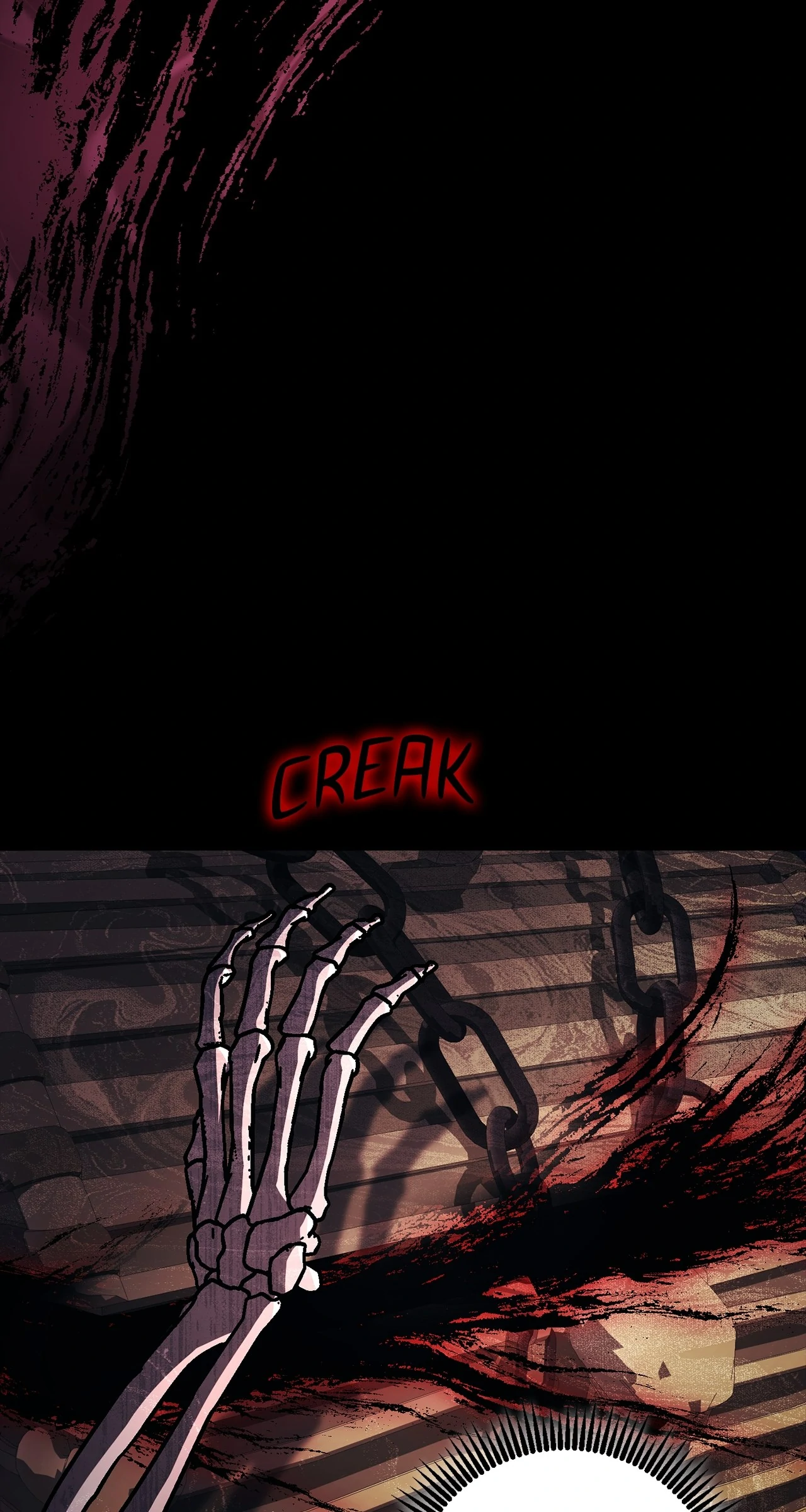 The Skeleton Soldier Failed to Defend the Dungeon Chapter 325 - page 78