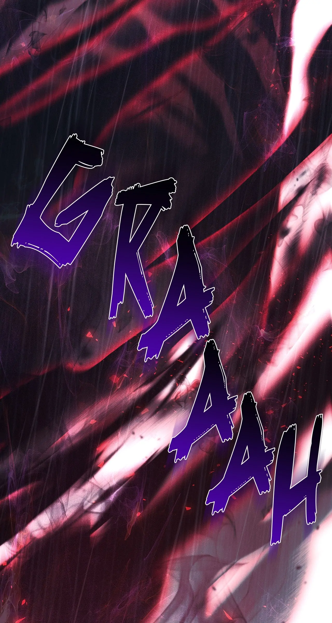 The Skeleton Soldier Failed to Defend the Dungeon Chapter 325 - page 7