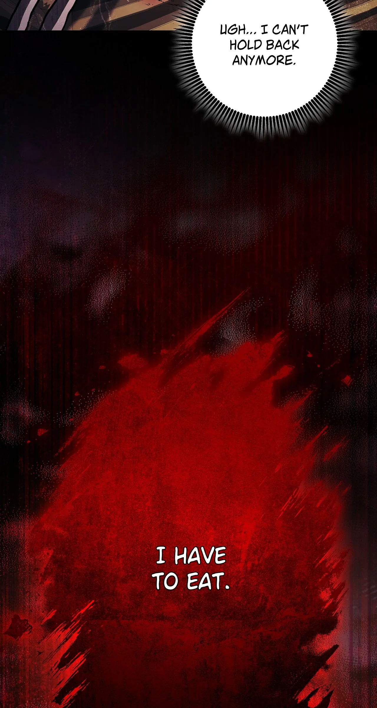 The Skeleton Soldier Failed to Defend the Dungeon Chapter 325 - page 79