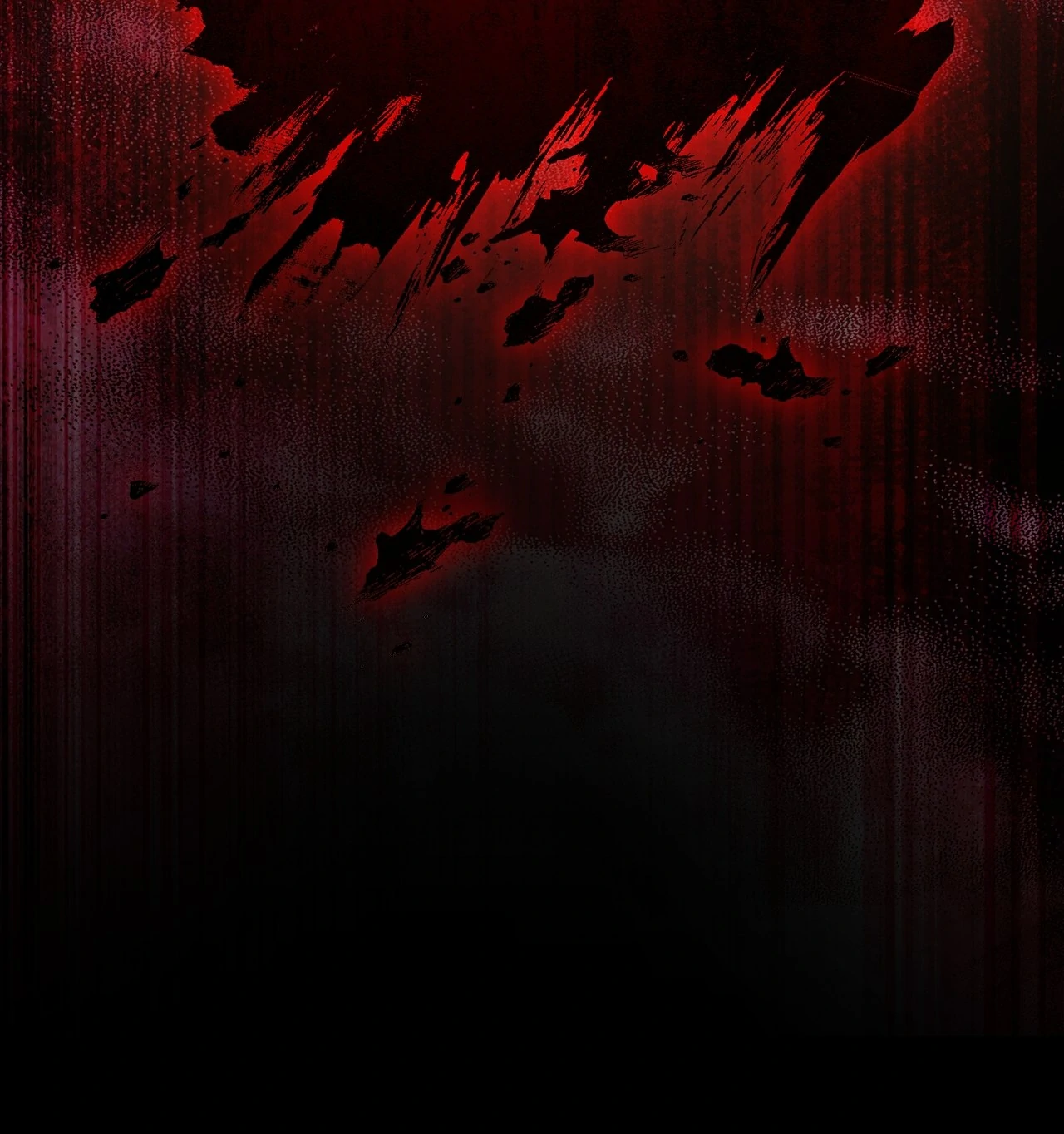 The Skeleton Soldier Failed to Defend the Dungeon Chapter 325 - page 80