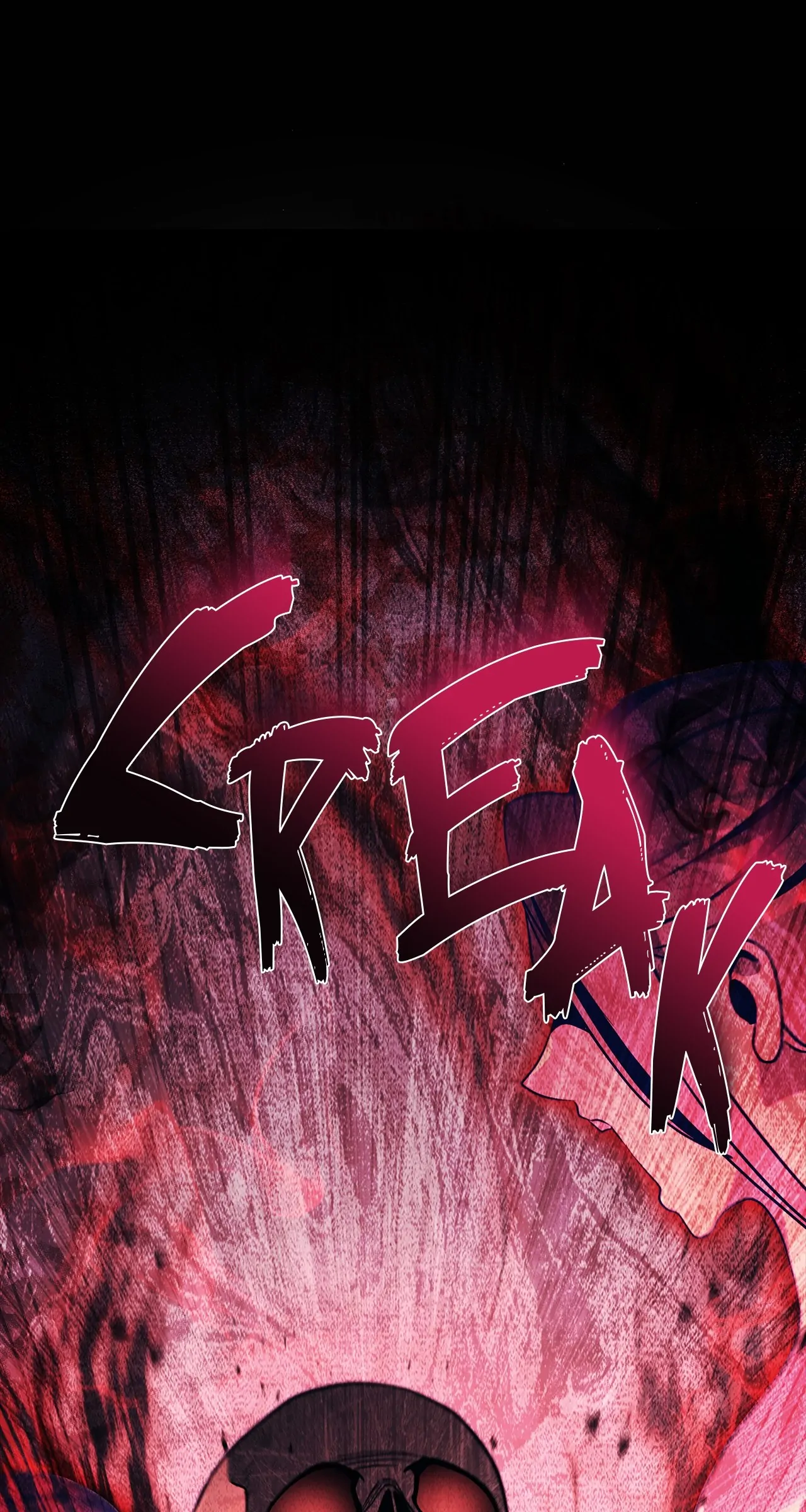 The Skeleton Soldier Failed to Defend the Dungeon Chapter 325 - page 81