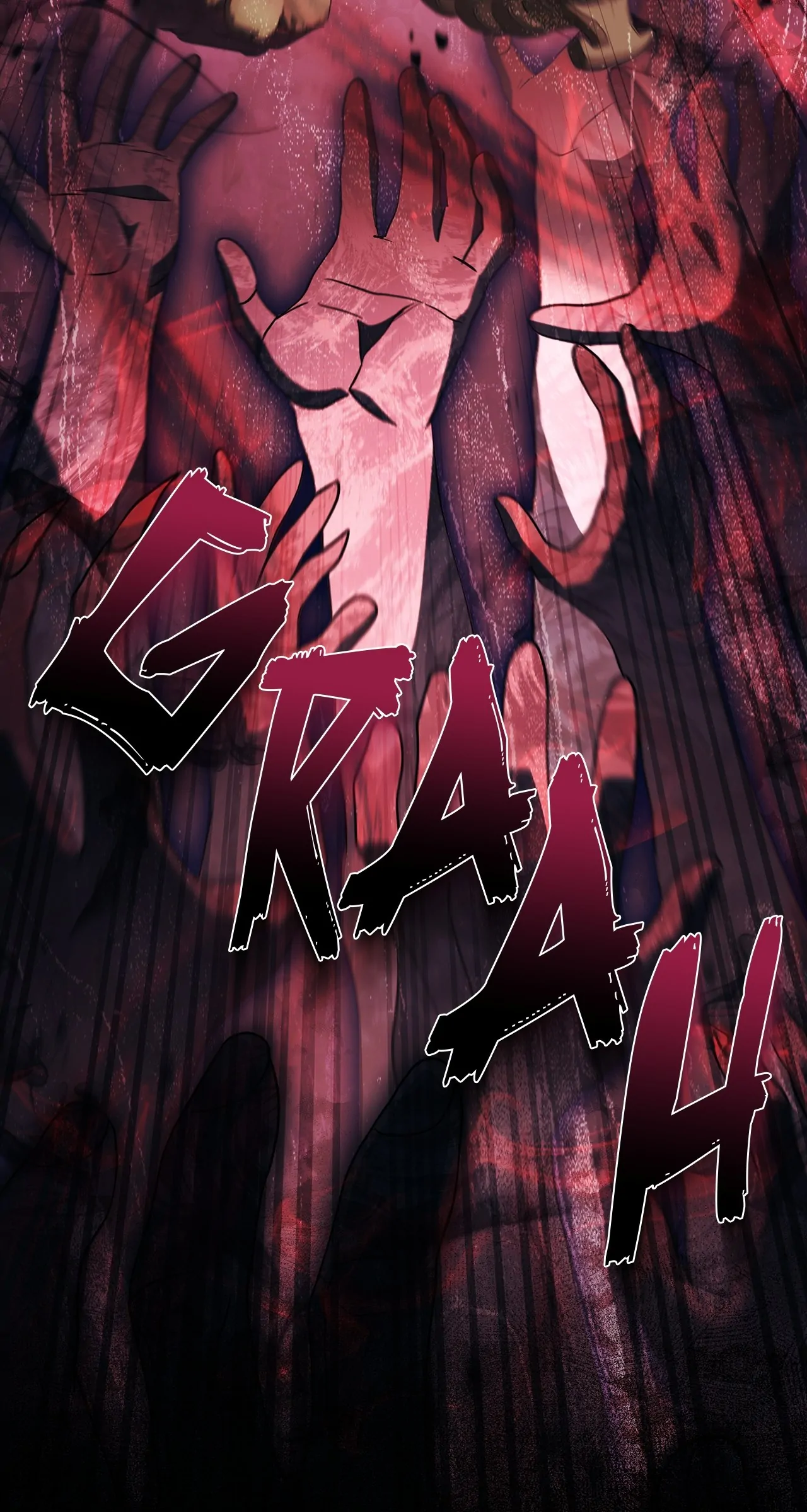 The Skeleton Soldier Failed to Defend the Dungeon Chapter 325 - page 83