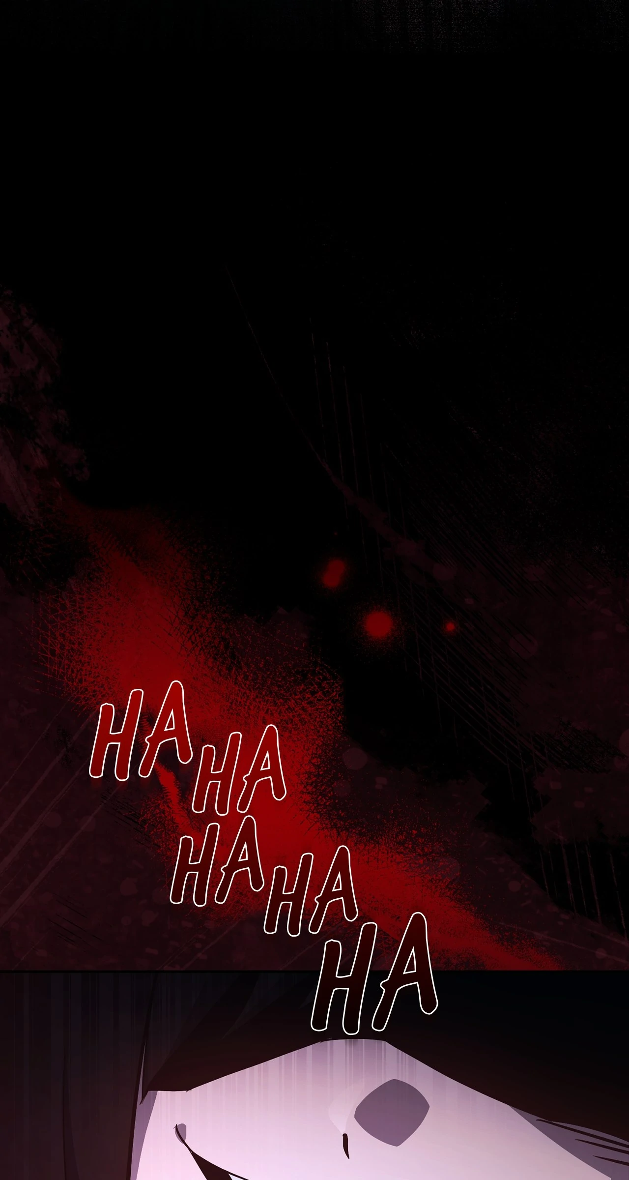 The Skeleton Soldier Failed to Defend the Dungeon Chapter 325 - page 84