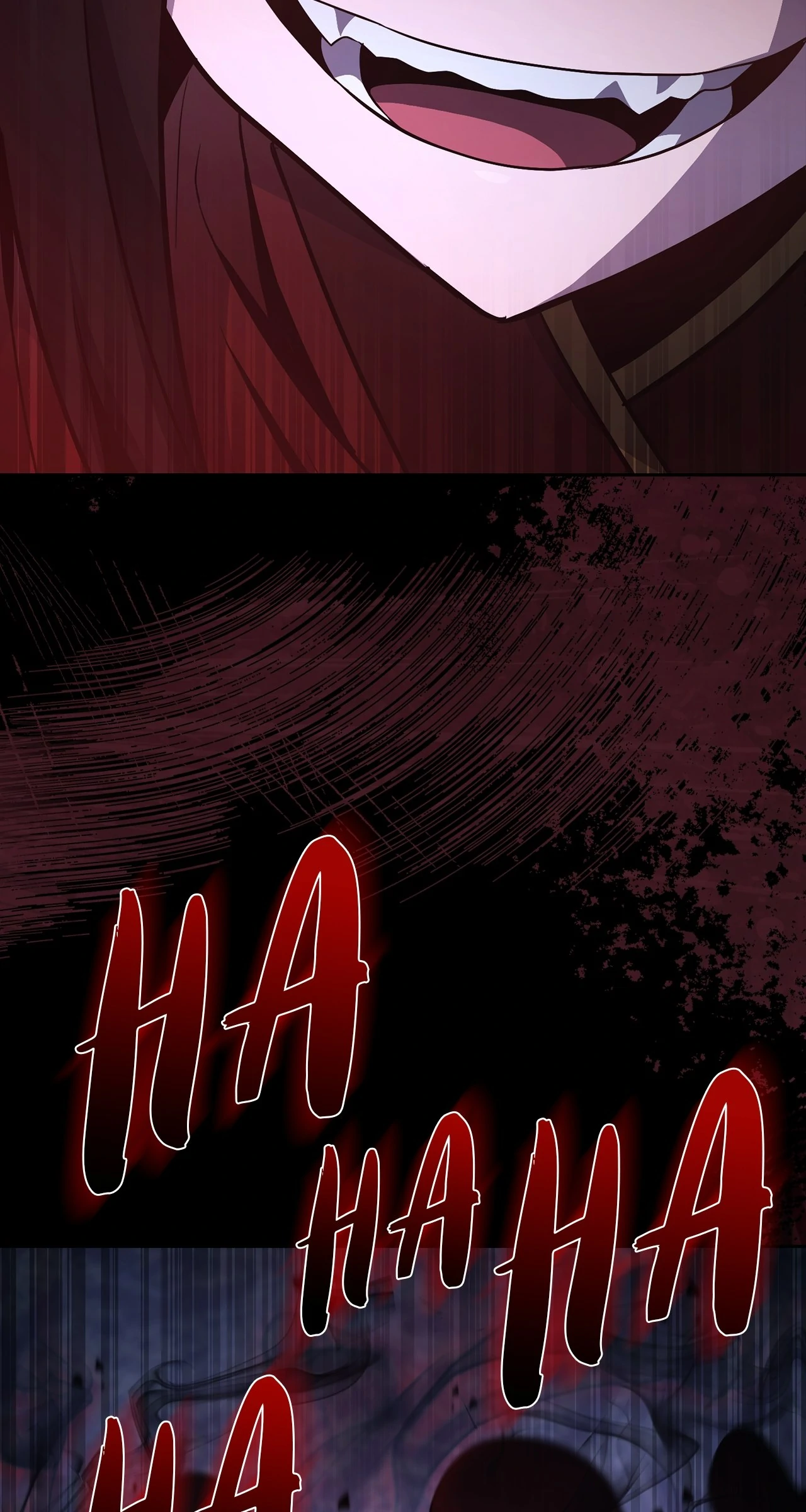 The Skeleton Soldier Failed to Defend the Dungeon Chapter 325 - page 85