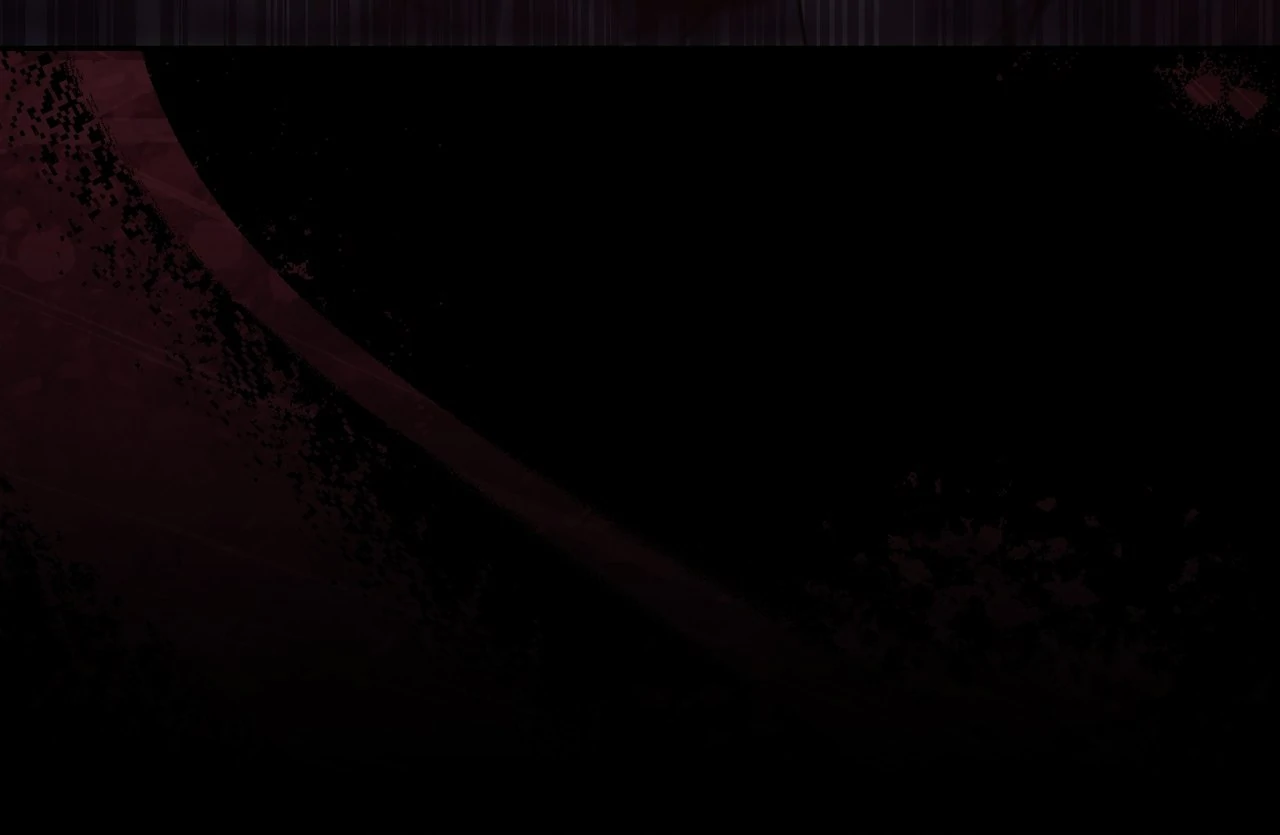 The Skeleton Soldier Failed to Defend the Dungeon Chapter 325 - page 87