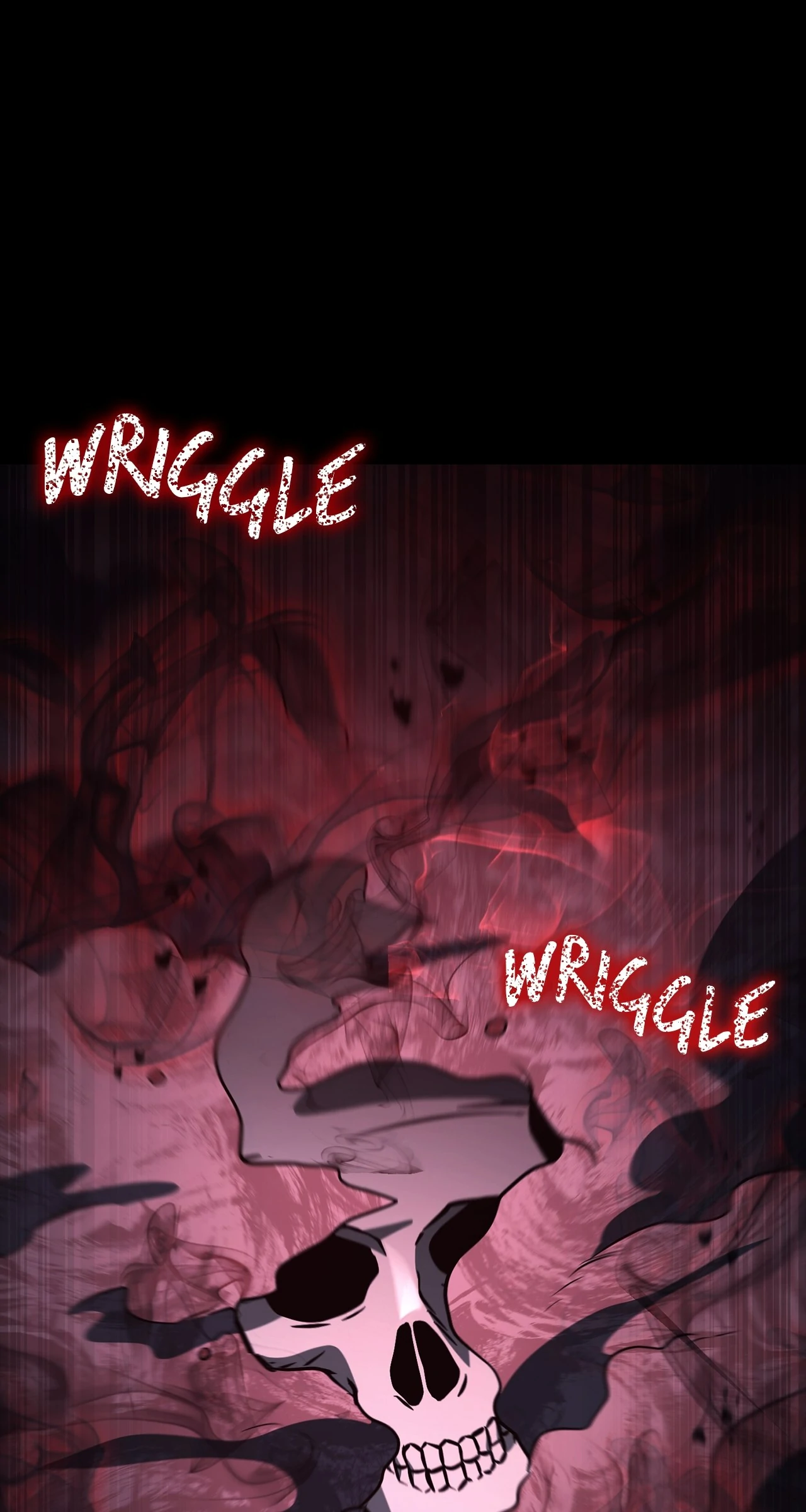 The Skeleton Soldier Failed to Defend the Dungeon Chapter 325 - page 88