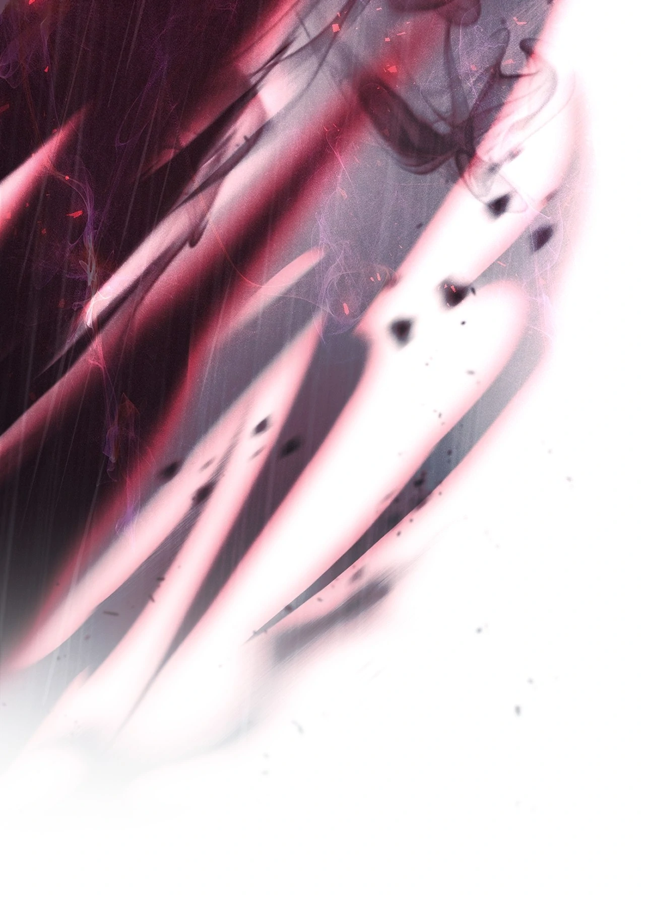 The Skeleton Soldier Failed to Defend the Dungeon Chapter 325 - page 8