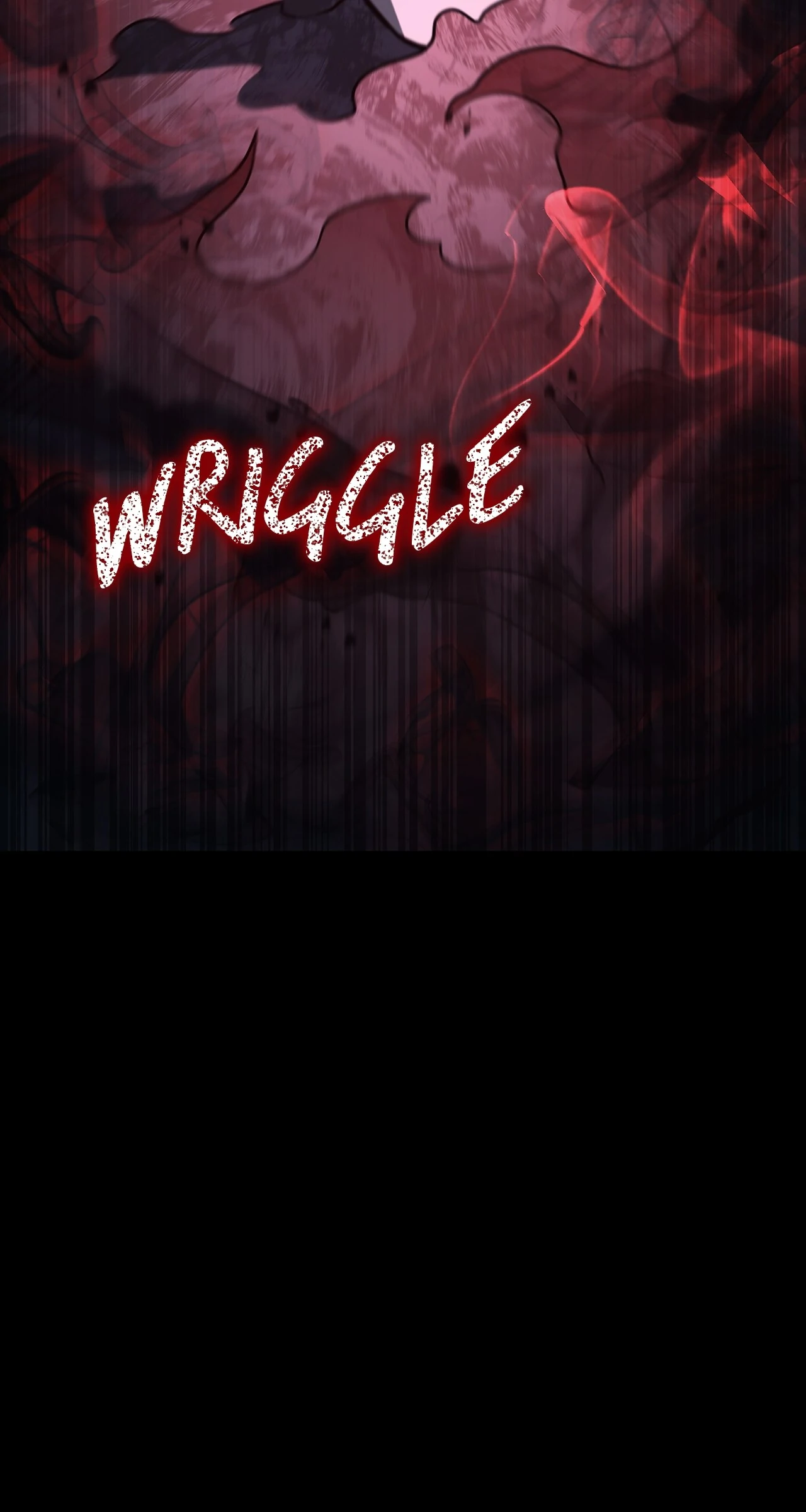 The Skeleton Soldier Failed to Defend the Dungeon Chapter 325 - page 89