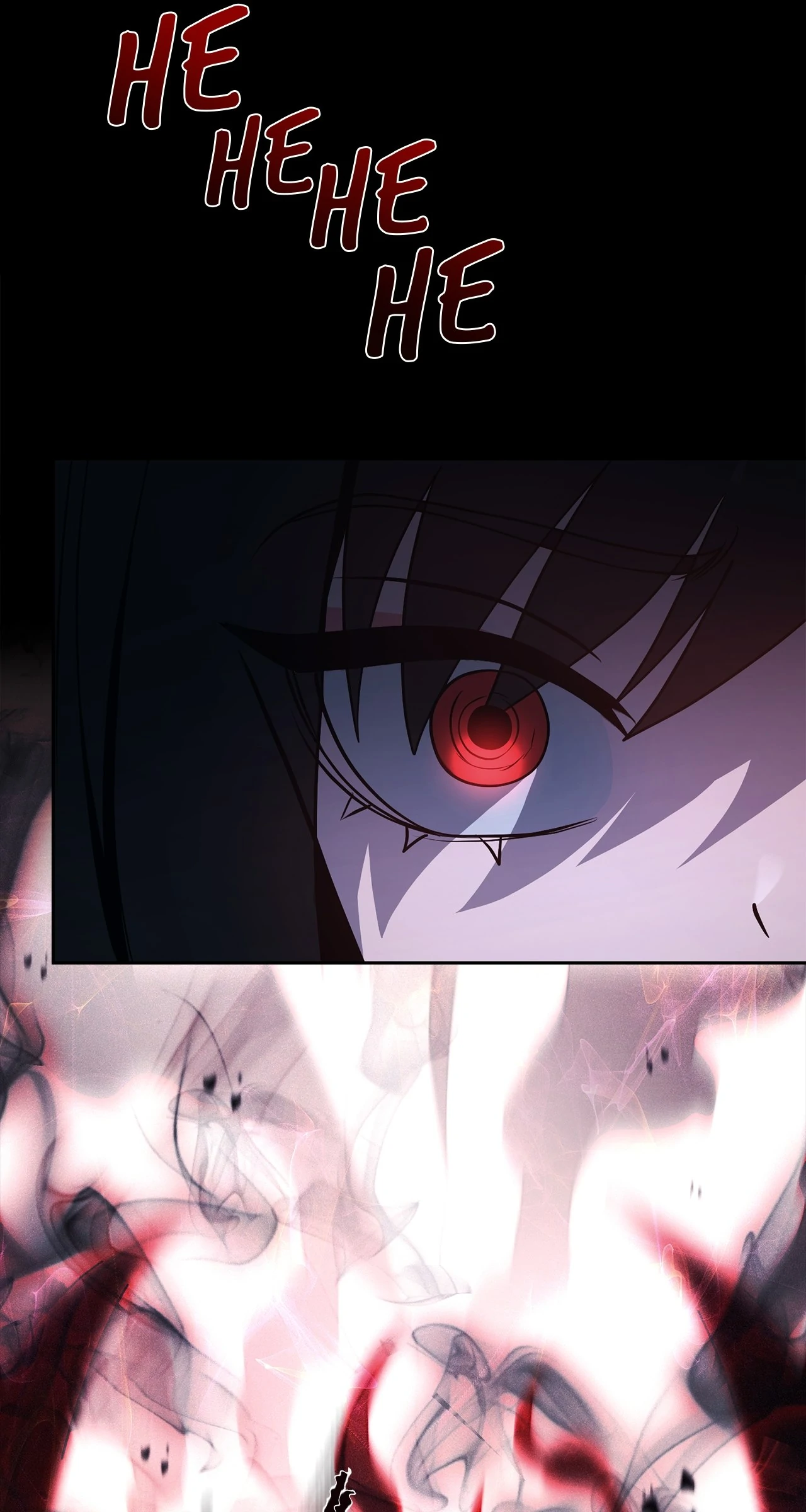 The Skeleton Soldier Failed to Defend the Dungeon Chapter 325 - page 90